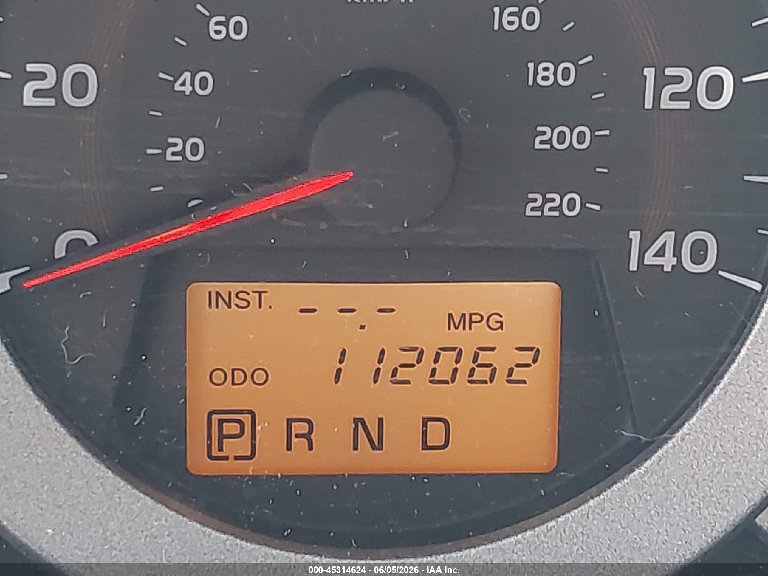 2011 Toyota Rav4 Limited Синий vin: 2T3DF4DV8BW153592