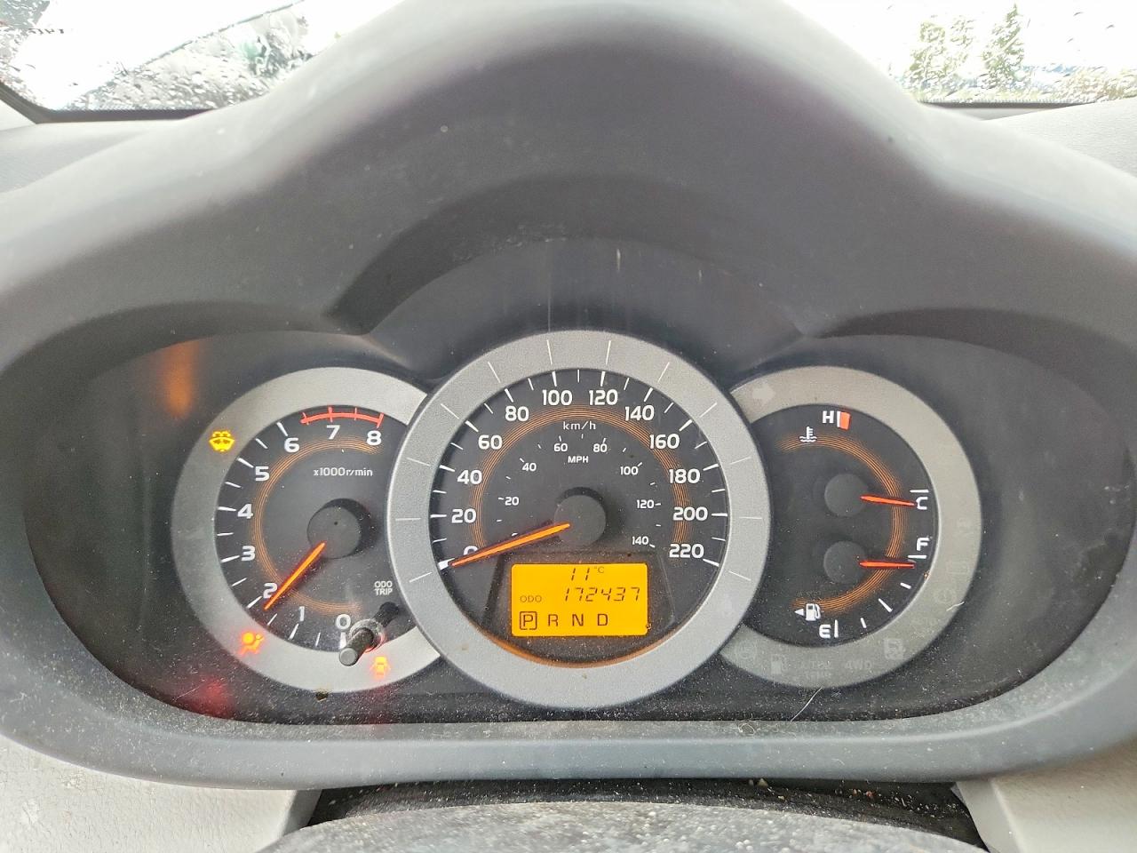 2011 Toyota Rav4 Limited Silver vin: 2T3DF4DV8BW160641