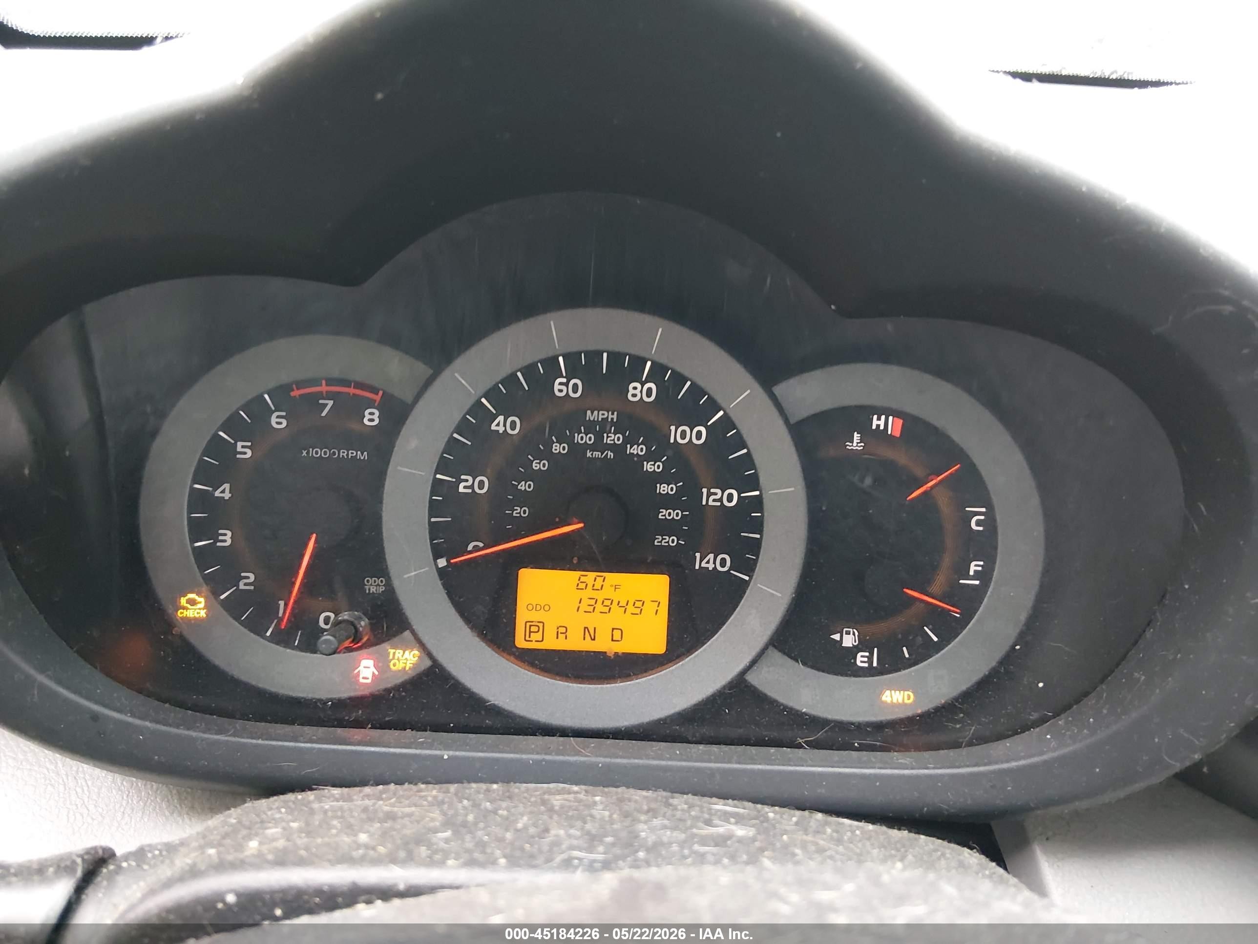 2012 Toyota Rav4 Limited Black vin: 2T3DF4DV8CW227448