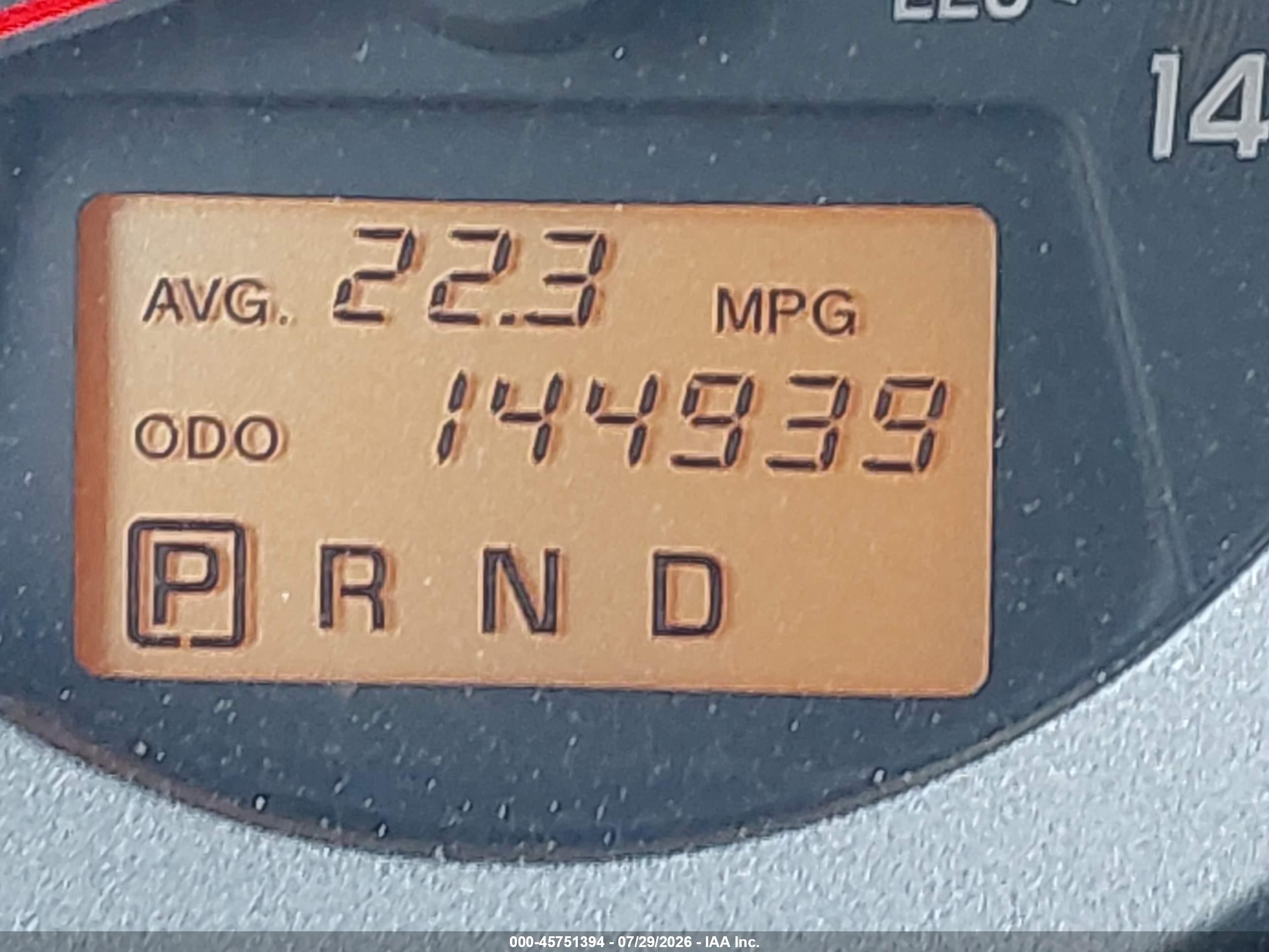 2010 Toyota Rav4 Limited Silver vin: 2T3DF4DV9AW073636