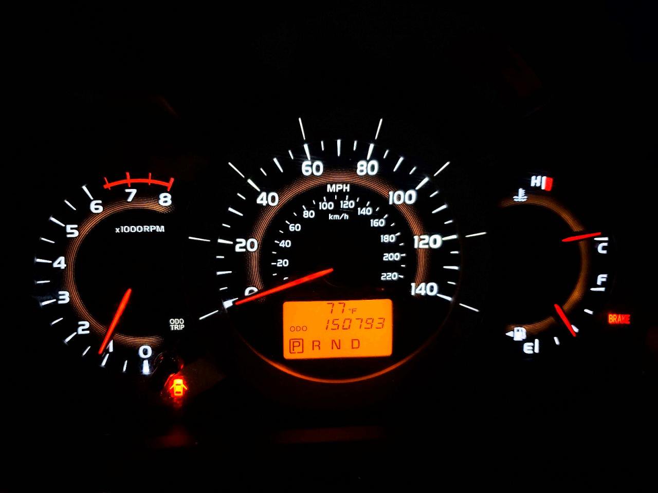 2011 Toyota Rav4 Limited White vin: 2T3DF4DV9BW106393