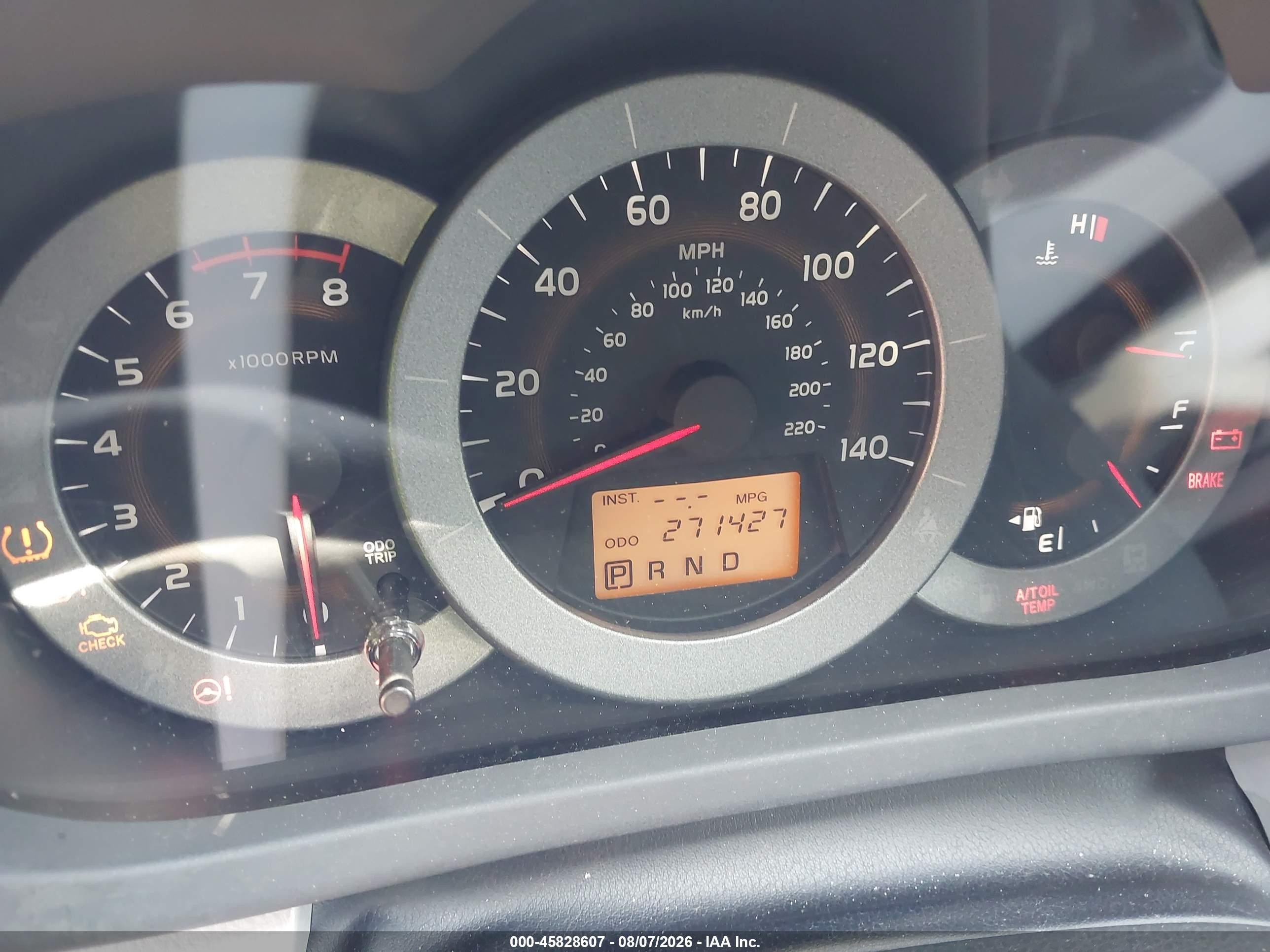 2011 Toyota Rav4 Limited Silver vin: 2T3DF4DVXBW089636
