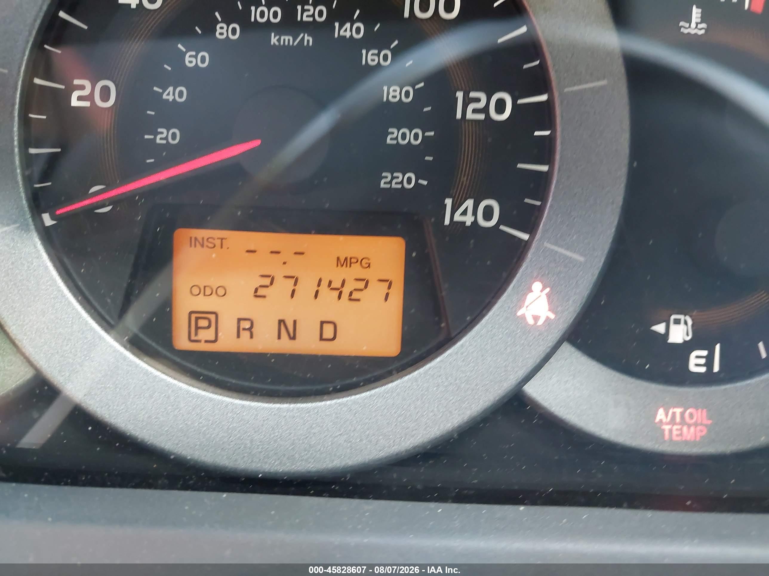 2011 Toyota Rav4 Limited Silver vin: 2T3DF4DVXBW089636