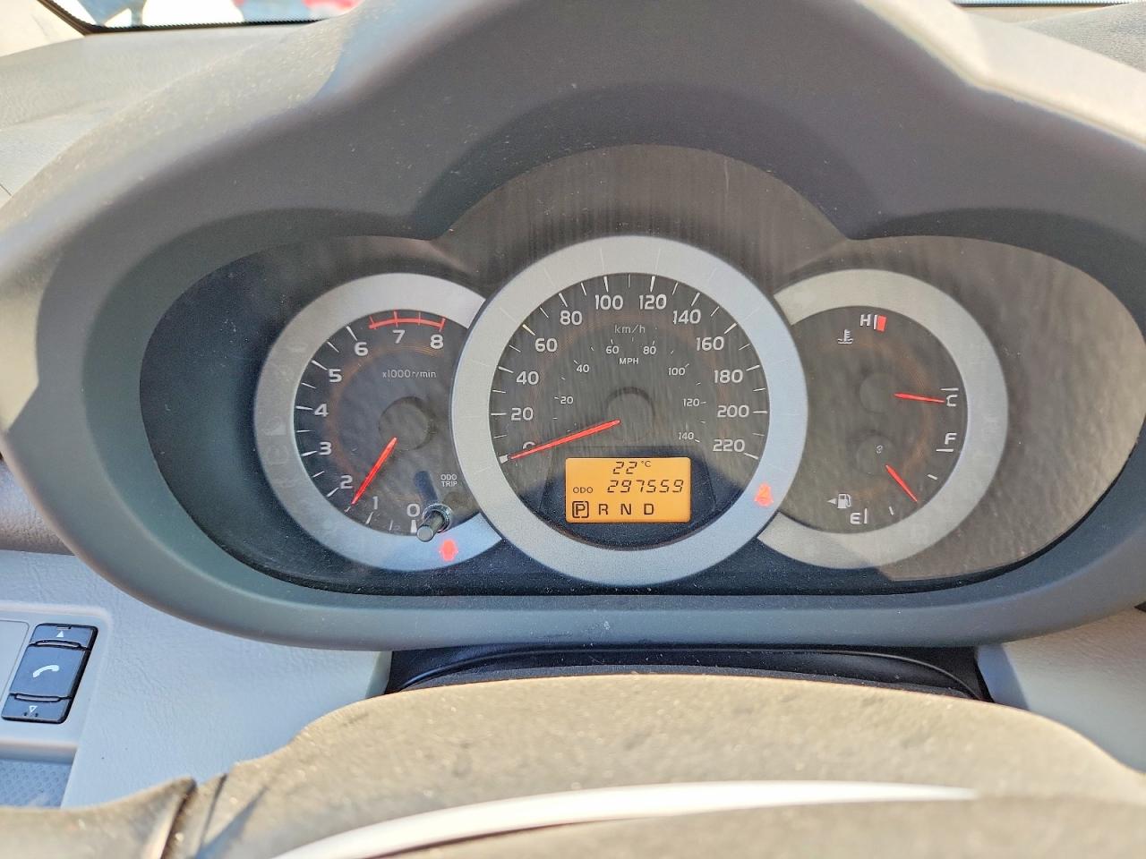 2011 Toyota Rav4 Limited Black vin: 2T3DF4DVXBW158003