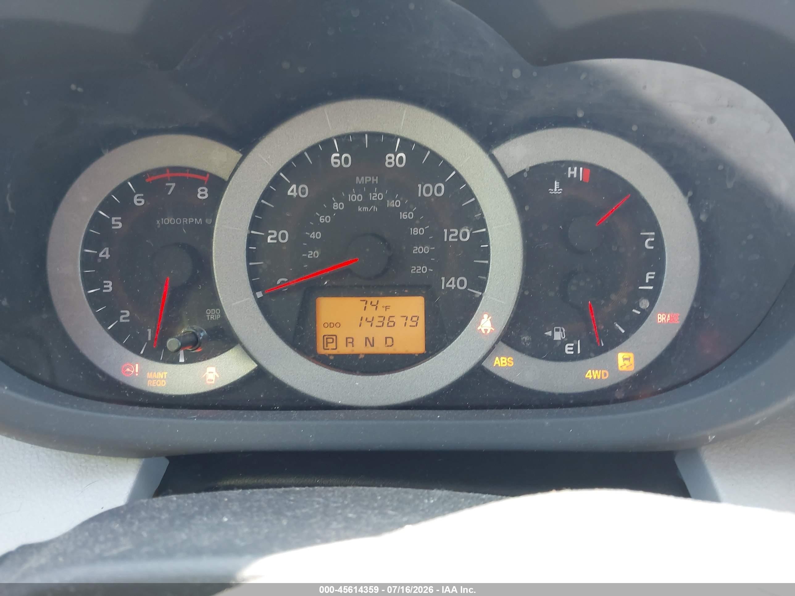 2011 Toyota Rav4 Limited Зеленый vin: 2T3DF4DVXBW160804