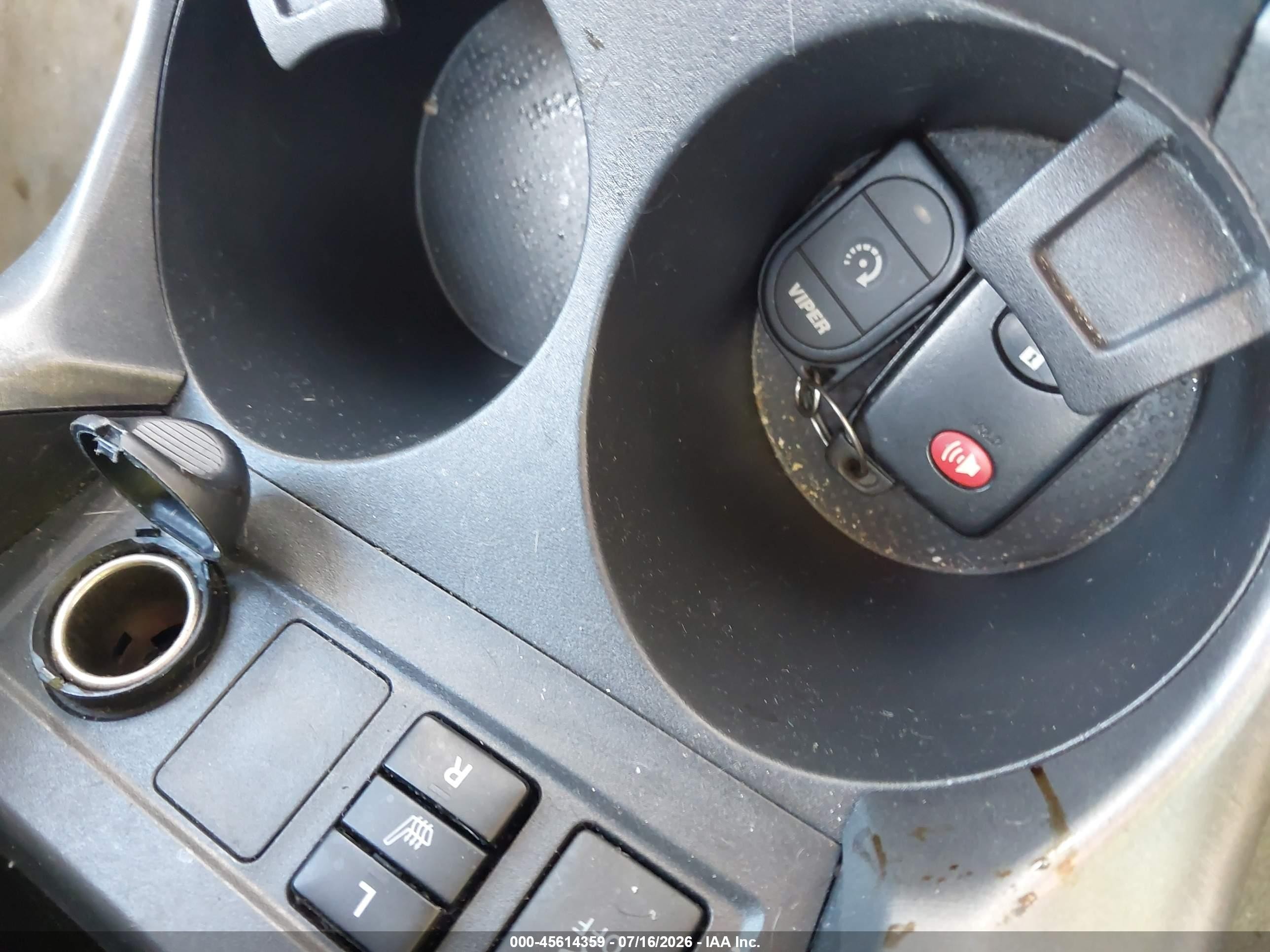 2011 Toyota Rav4 Limited Зеленый vin: 2T3DF4DVXBW160804