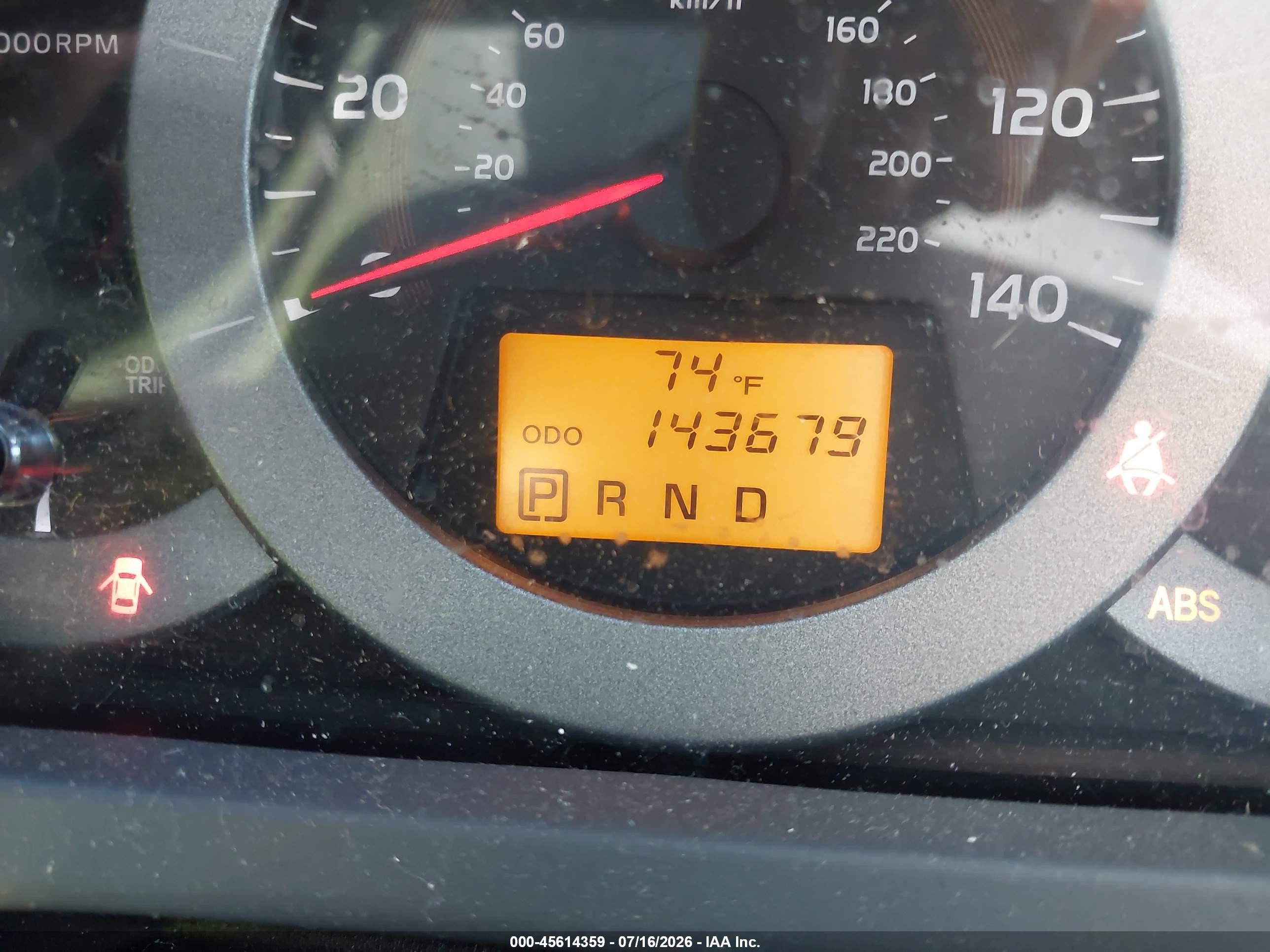 2011 Toyota Rav4 Limited Зеленый vin: 2T3DF4DVXBW160804