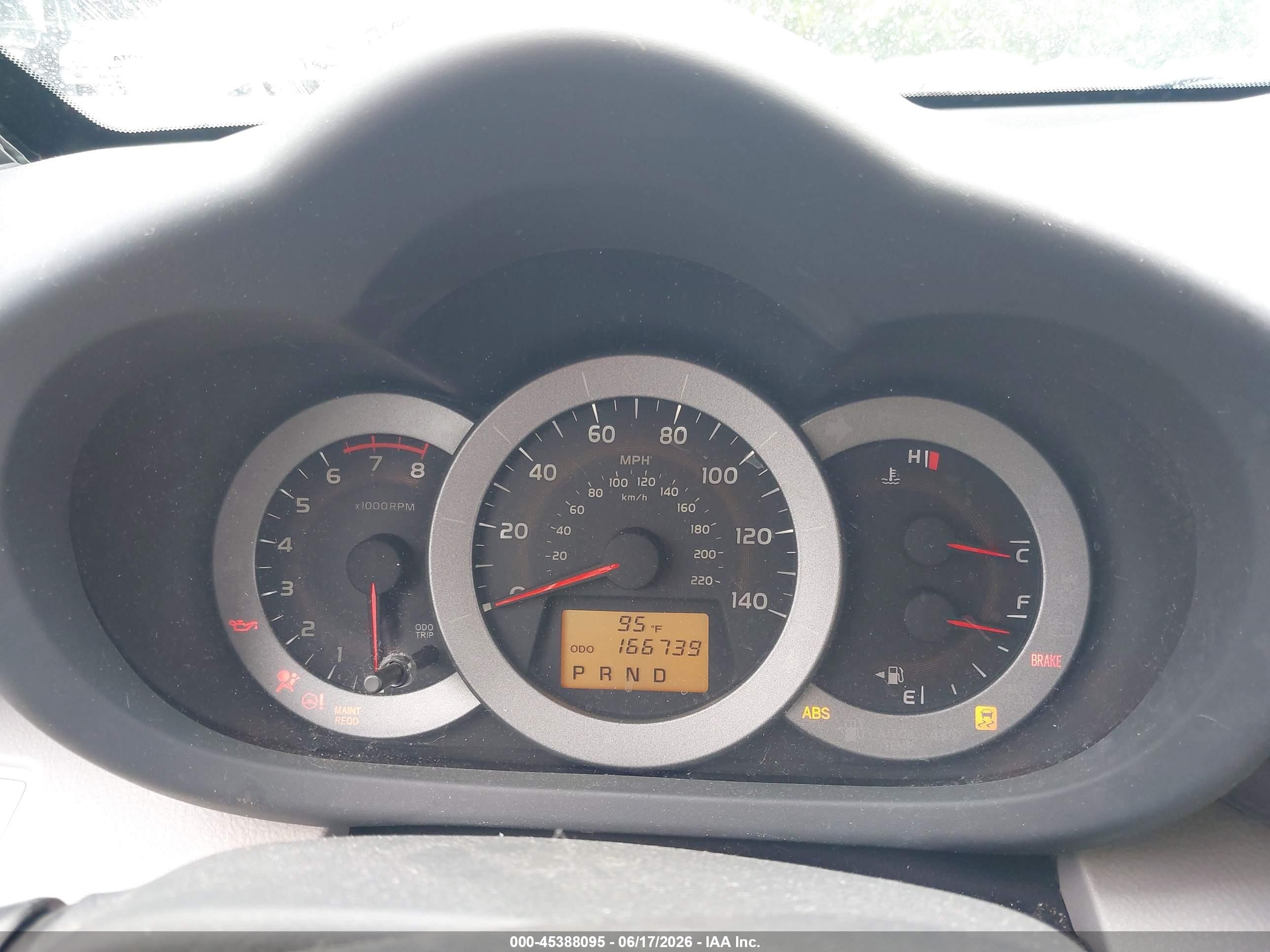 2012 Toyota Rav4 Limited Белый vin: 2T3DF4DVXCW247961