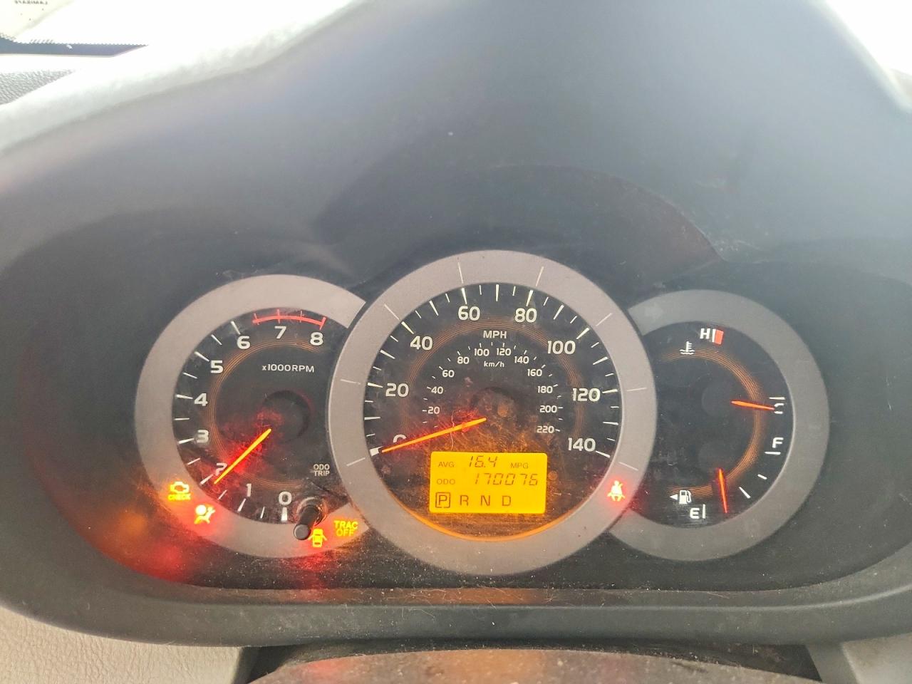 2012 Toyota Rav4 Limited White vin: 2T3DF4DVXCW249872