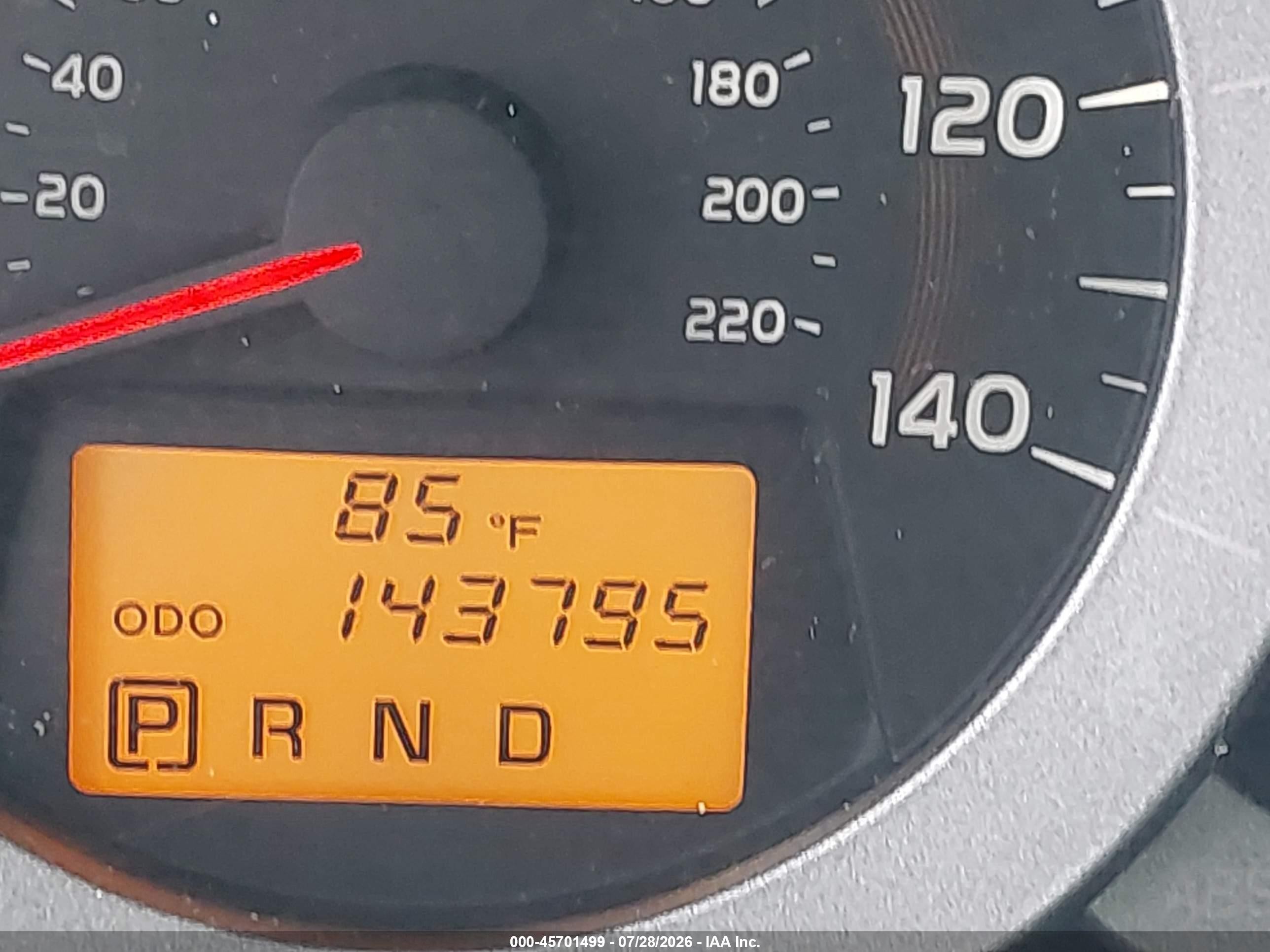 2012 Toyota Rav4 Limited Gray vin: 2T3DF4DVXCW259866