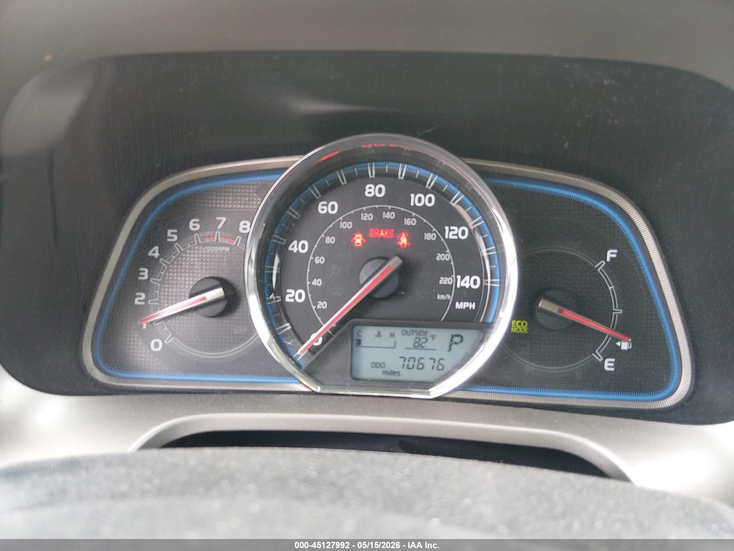 2013 Toyota Rav4 Limited Silver vin: 2T3DFREV0DW007590