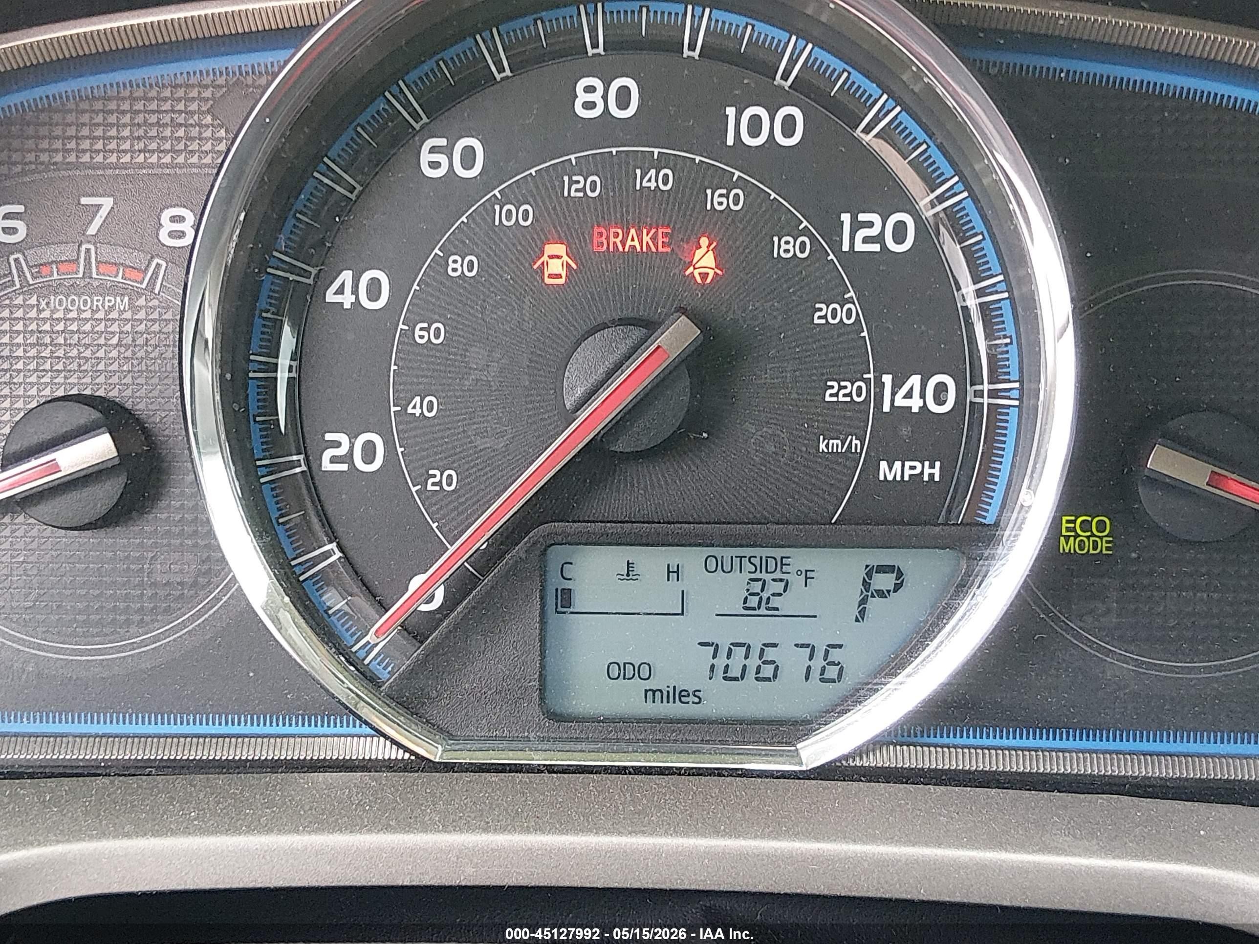 2013 Toyota Rav4 Limited Silver vin: 2T3DFREV0DW007590