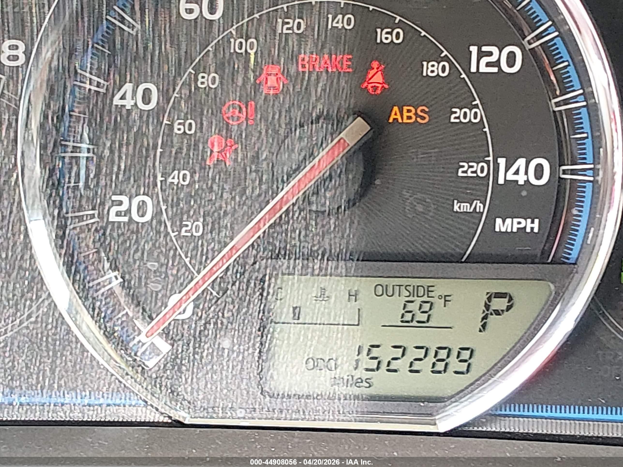 2013 Toyota Rav4 Limited Burgundy vin: 2T3DFREV0DW014393