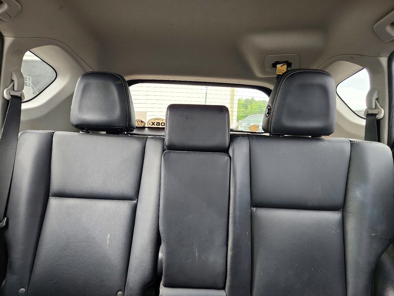 2013 Toyota Rav4 Limited Gray vin: 2T3DFREV0DW021585
