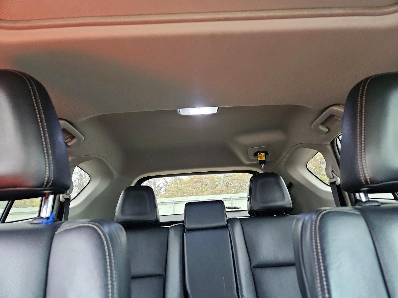 2013 Toyota Rav4 Limited Silver vin: 2T3DFREV0DW025605