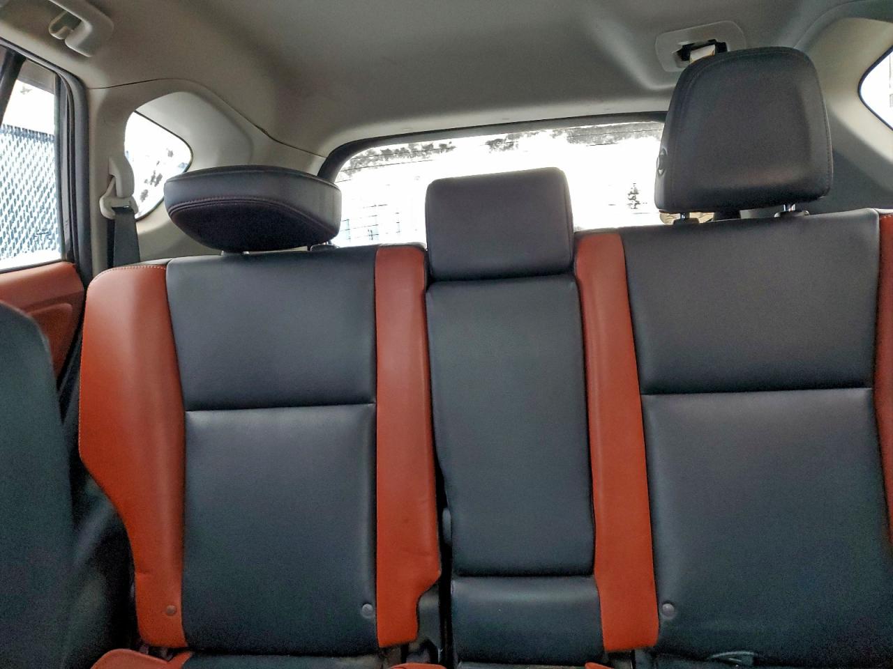 2013 Toyota Rav4 Limited Black vin: 2T3DFREV0DW028746