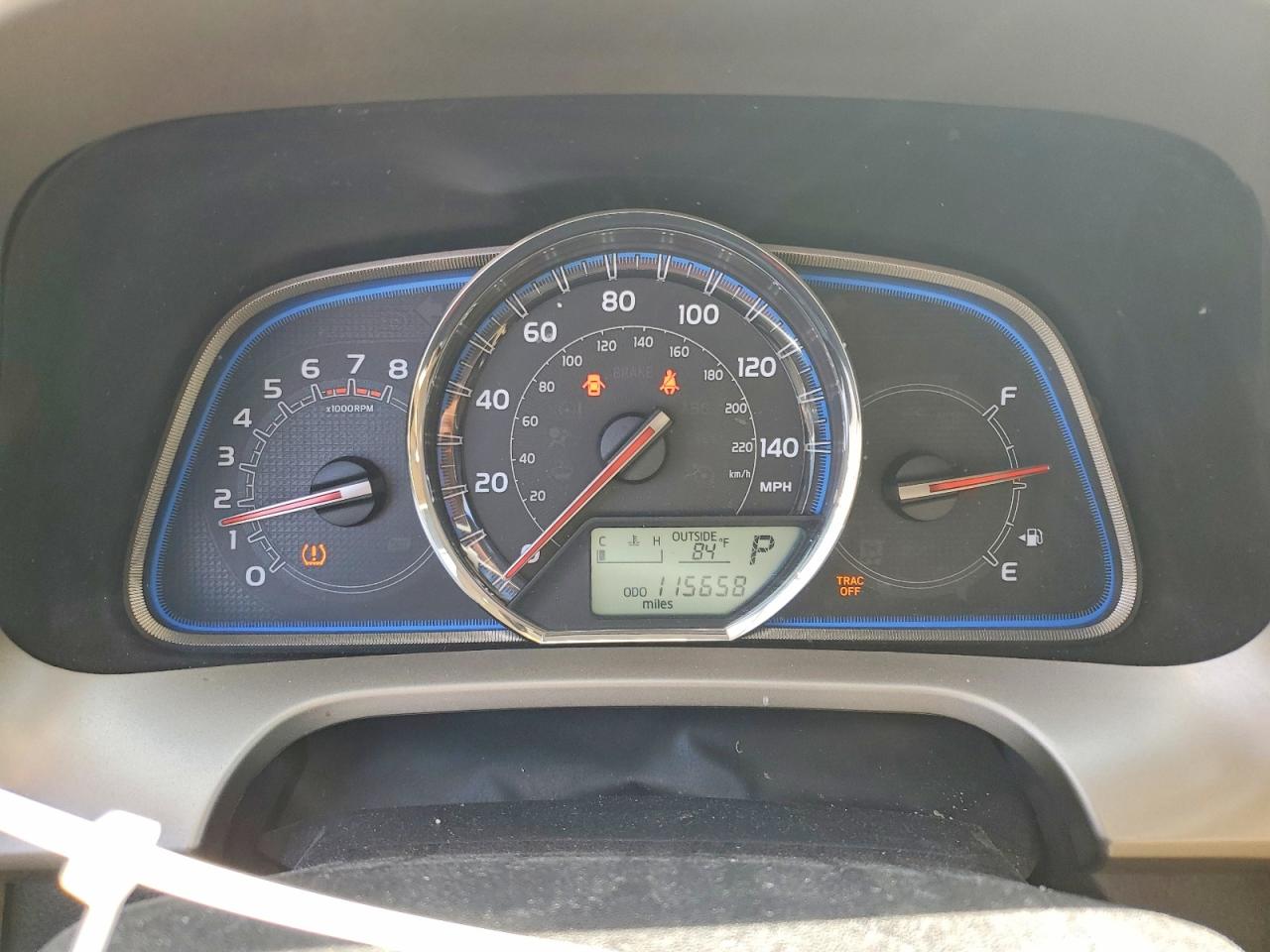 2013 Toyota Rav4 Limited White vin: 2T3DFREV0DW061861