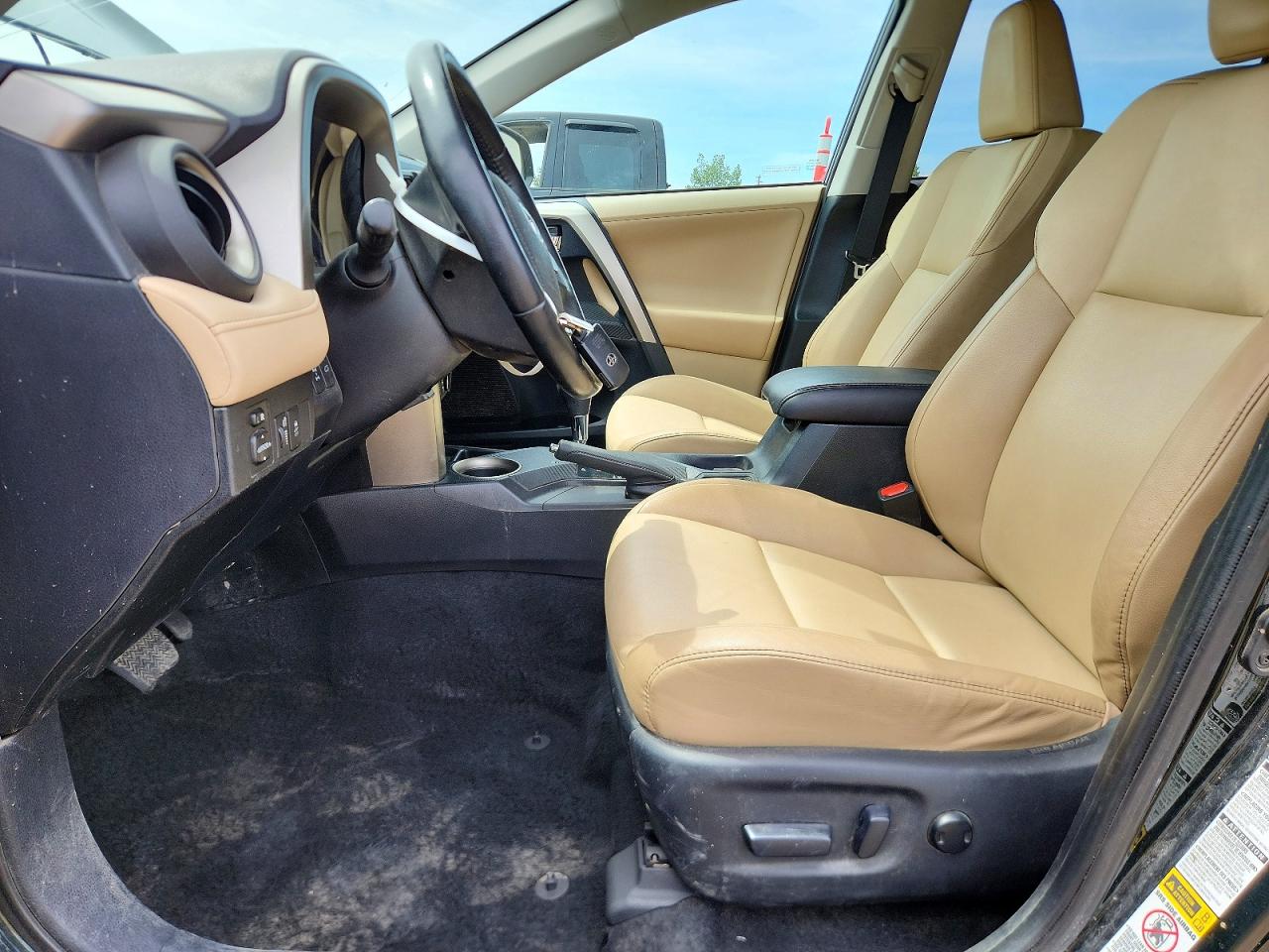 2013 Toyota Rav4 Limited Green vin: 2T3DFREV0DW070902