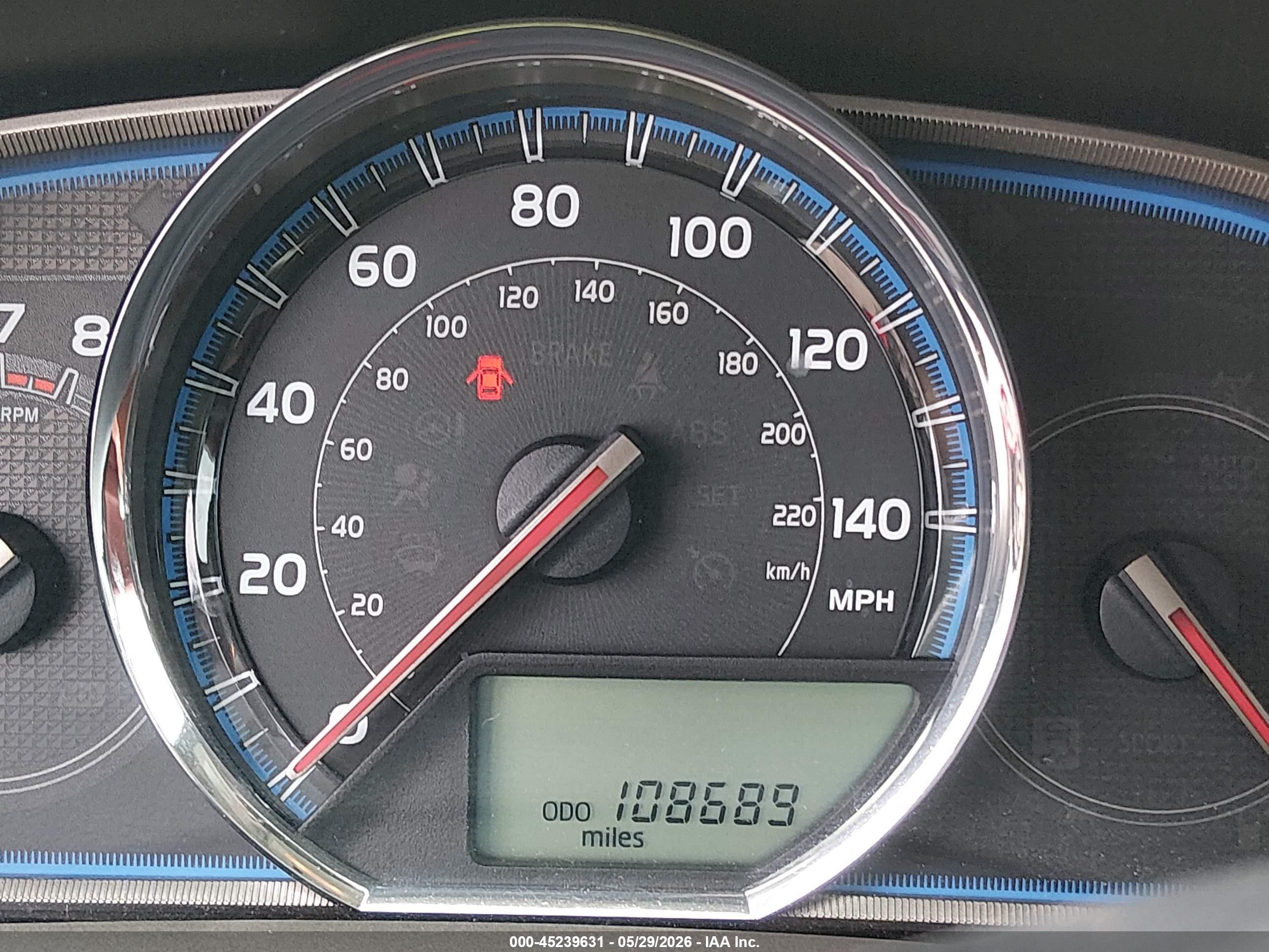2013 Toyota Rav4 Limited White vin: 2T3DFREV0DW088865