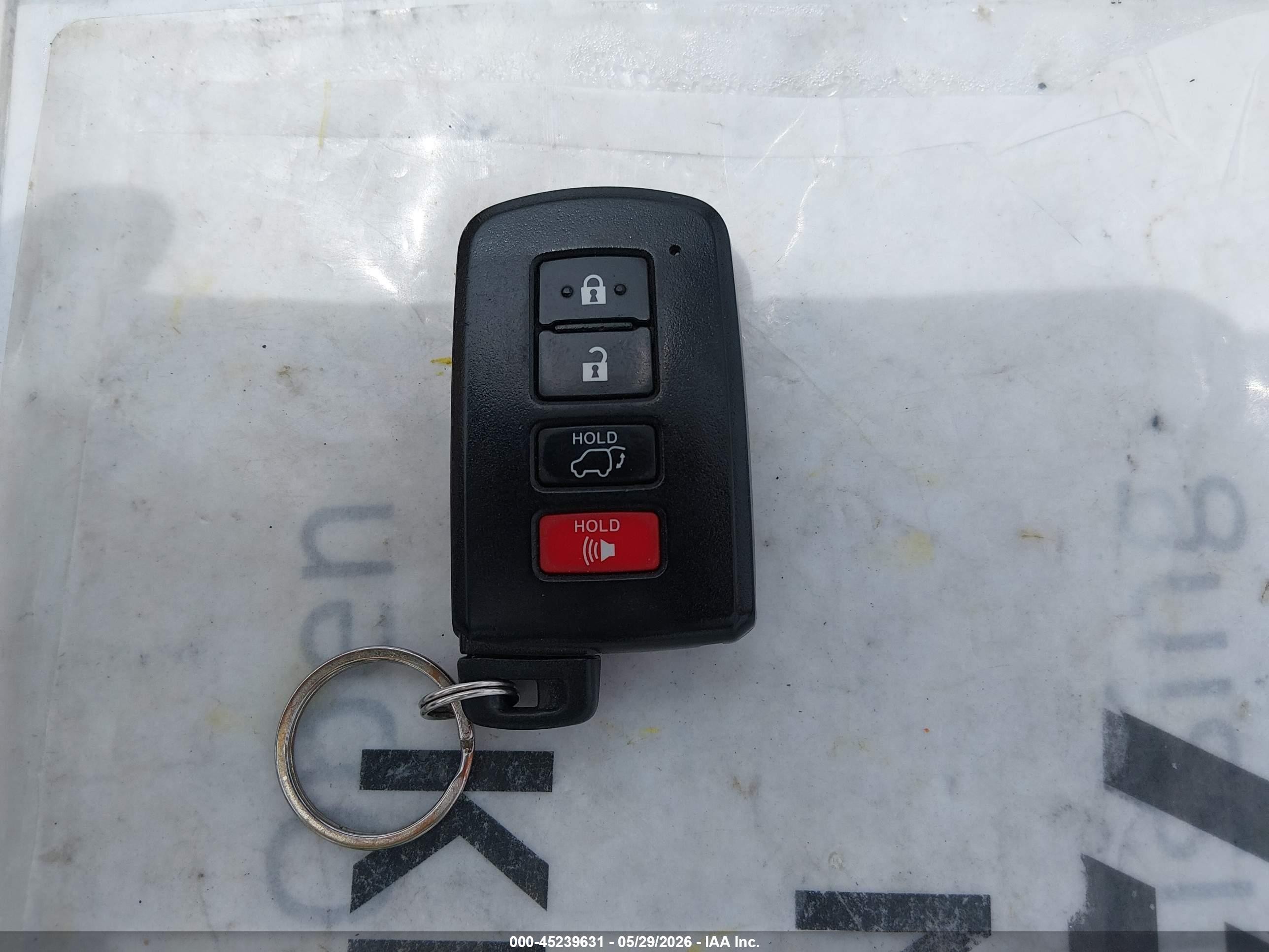 2013 Toyota Rav4 Limited White vin: 2T3DFREV0DW088865