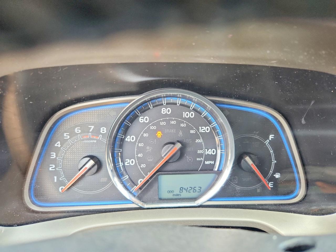 2013 Toyota Rav4 Limited Черный vin: 2T3DFREV0DW096514