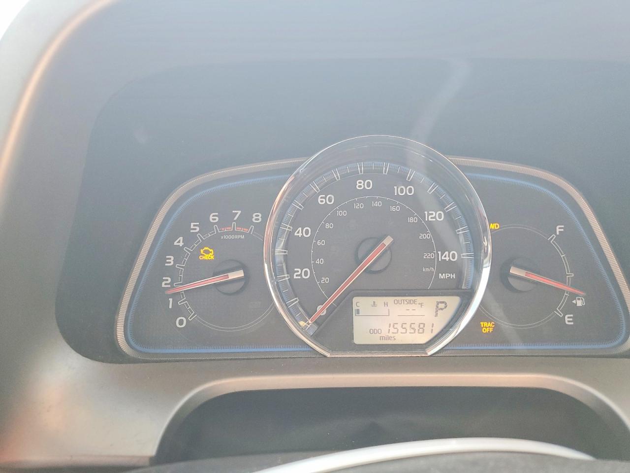 2014 Toyota Rav4 Limited Silver vin: 2T3DFREV0EW162335