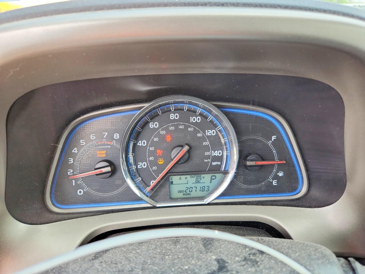 2014 Toyota Rav4 Limited Charcoal vin: 2T3DFREV0EW164506