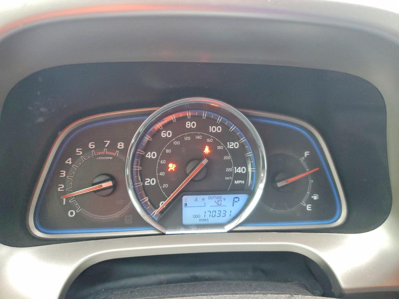 2015 Toyota Rav4 Limited Серый vin: 2T3DFREV0FW247998