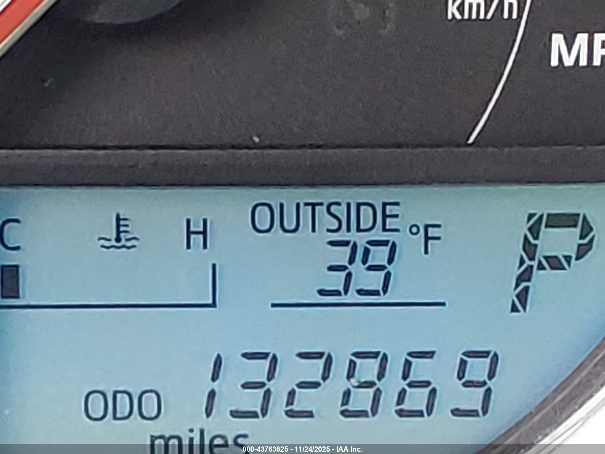 2015 Toyota Rav4 Limited Blue vin: 2T3DFREV0FW248021