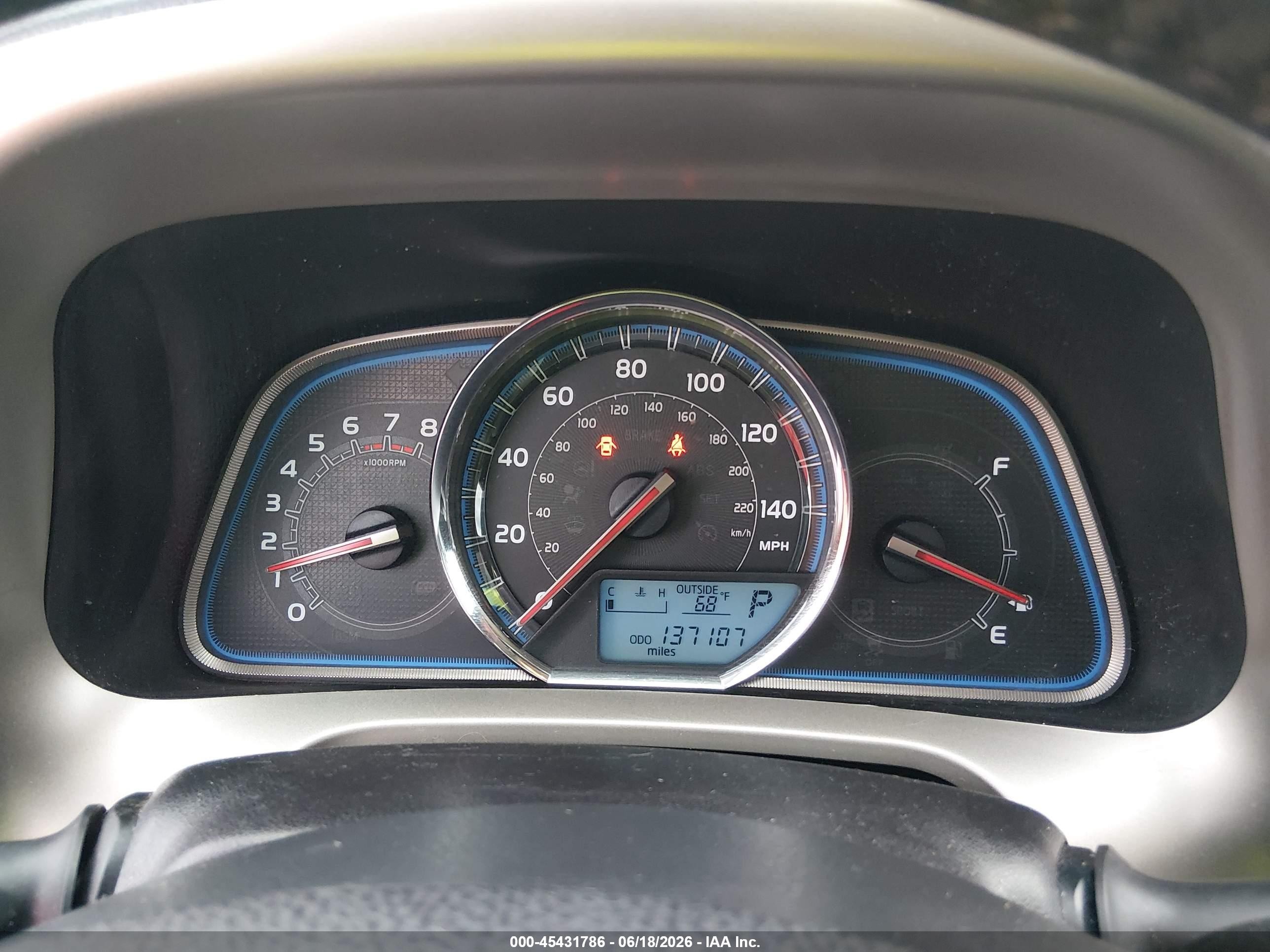 2015 Toyota Rav4 Limited Gray vin: 2T3DFREV0FW285165