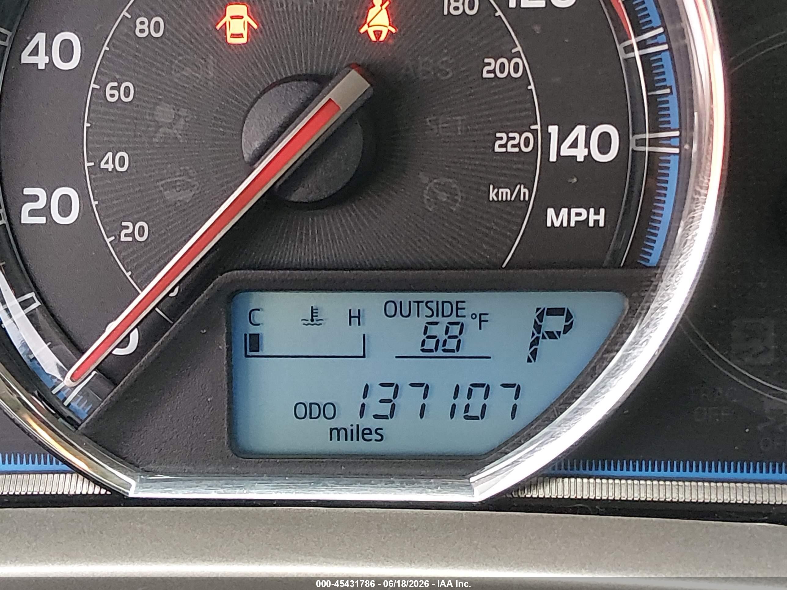 2015 Toyota Rav4 Limited Gray vin: 2T3DFREV0FW285165