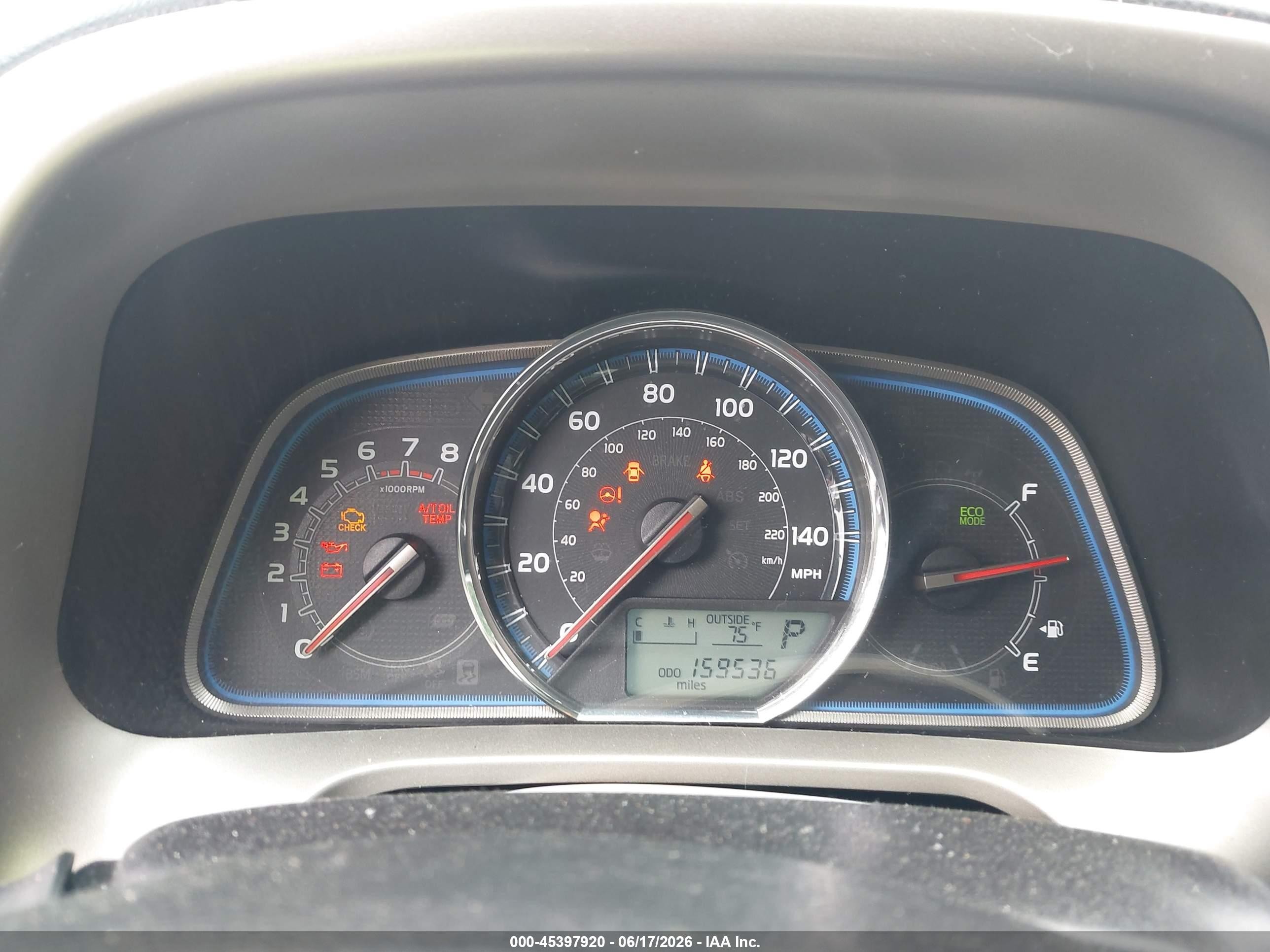2015 Toyota Rav4 Limited Gray vin: 2T3DFREV0FW285702