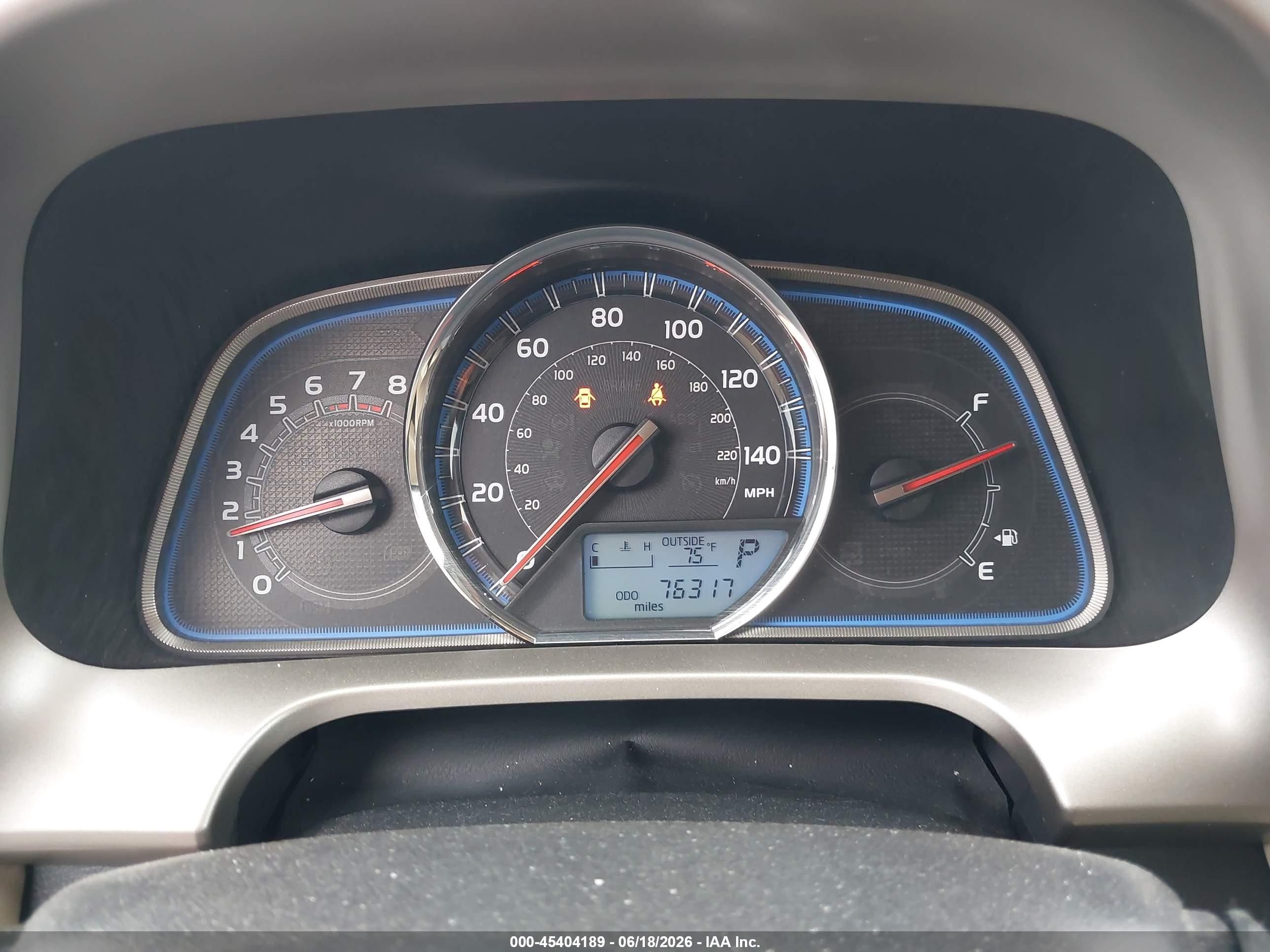 2015 Toyota Rav4 Limited Brown vin: 2T3DFREV0FW303826
