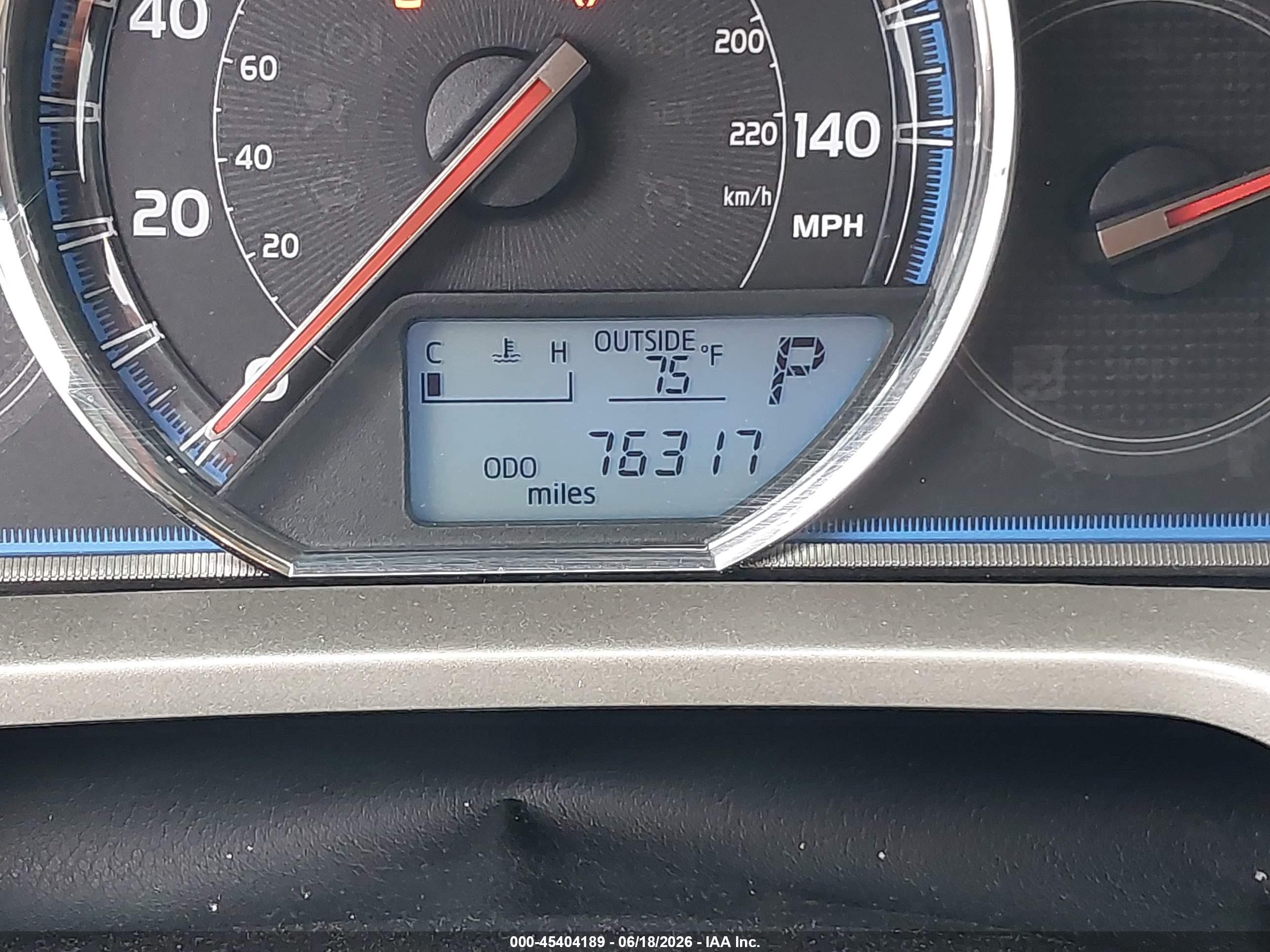 2015 Toyota Rav4 Limited Brown vin: 2T3DFREV0FW303826