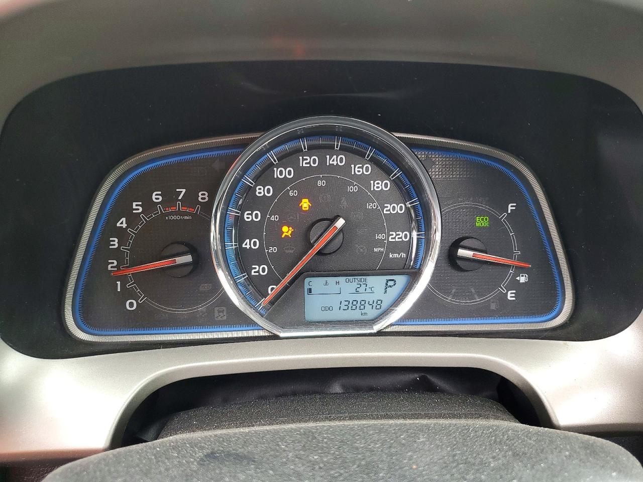 2015 Toyota Rav4 Limited White vin: 2T3DFREV0FW336034