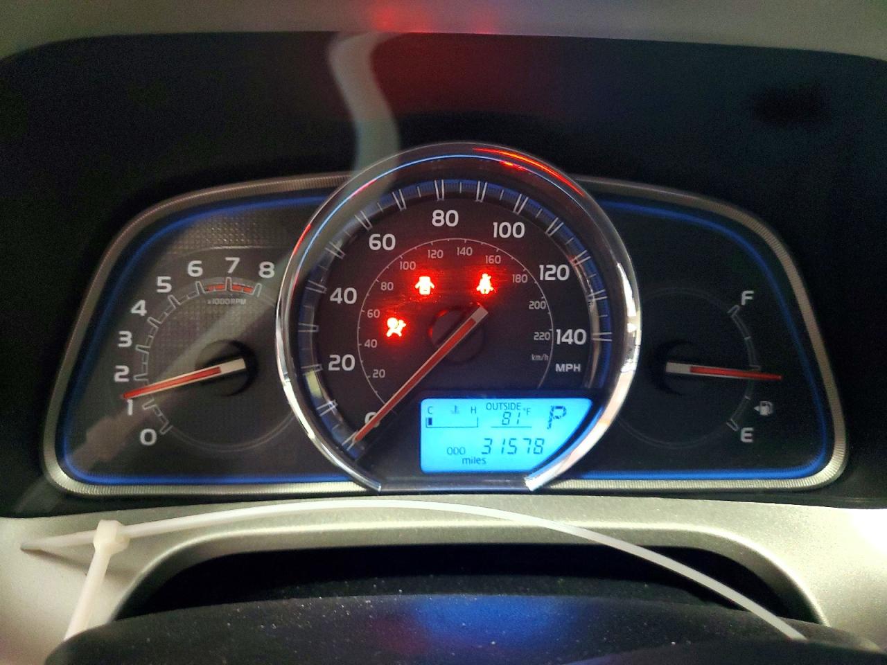 2015 Toyota Rav4 Limited White vin: 2T3DFREV0FW372855