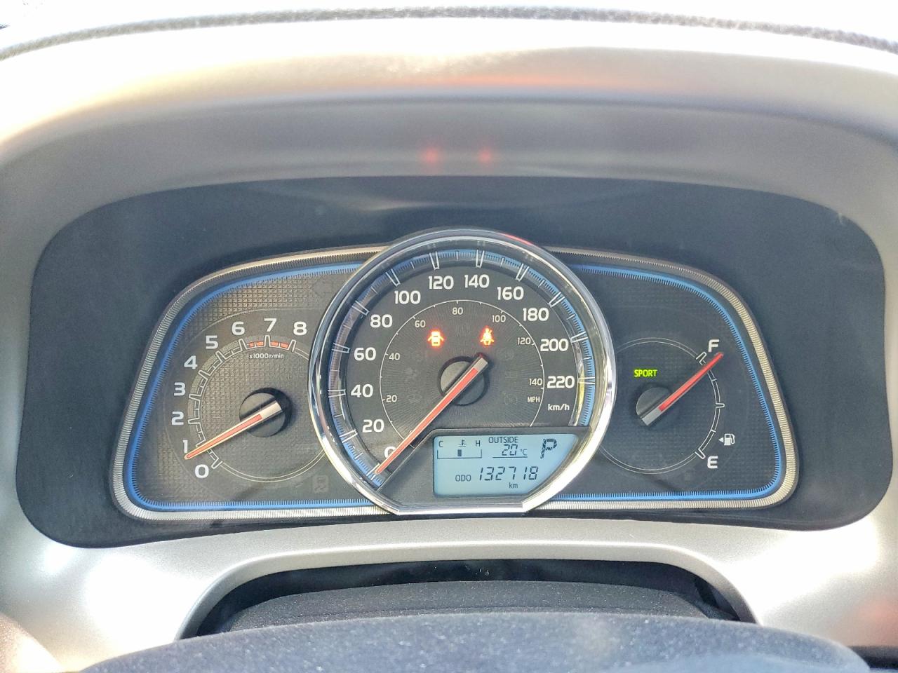2015 Toyota Rav4 Limited Gray vin: 2T3DFREV0FW382737