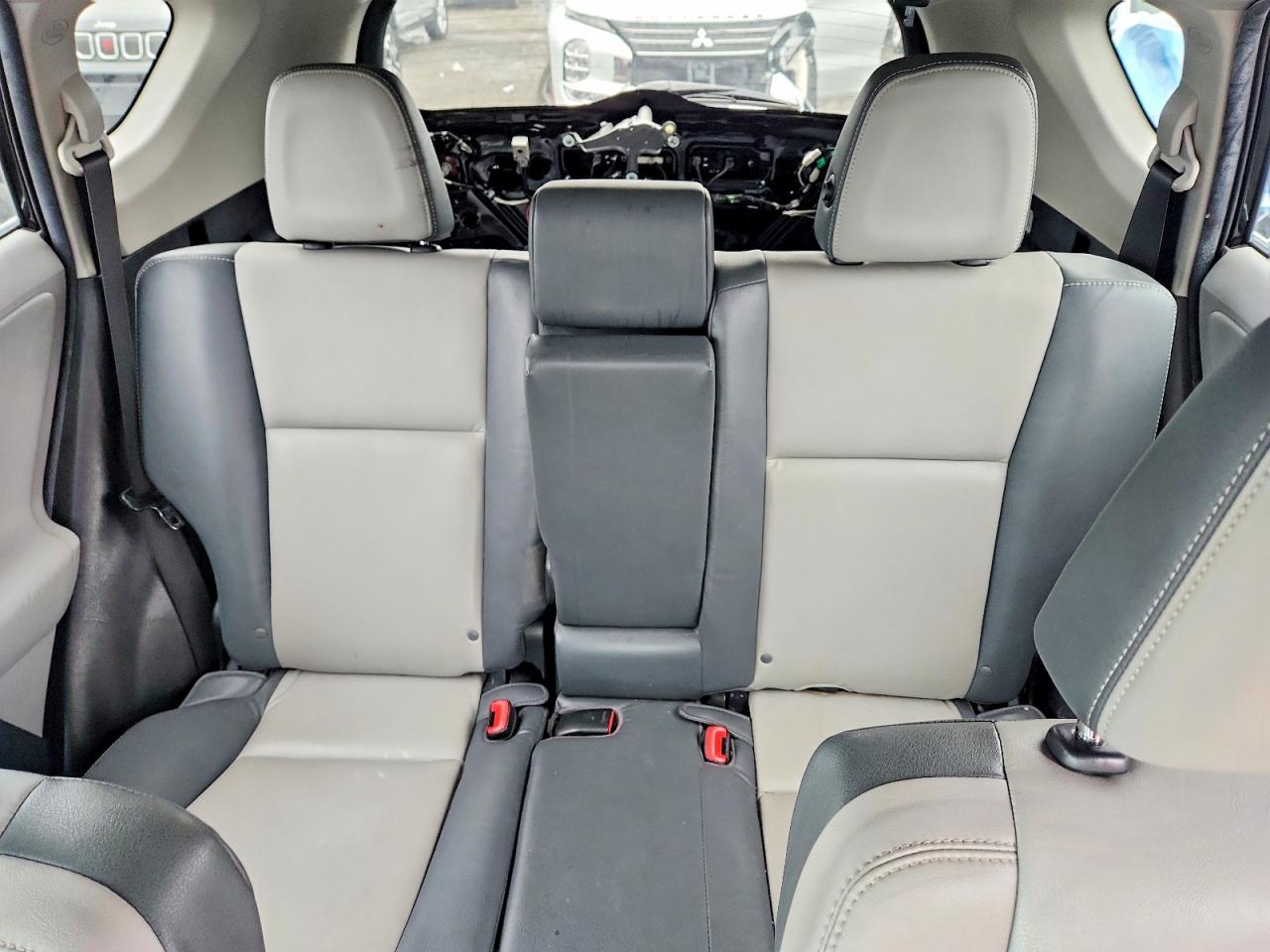 2013 Toyota Rav4 Limited Черный vin: 2T3DFREV1DW025077
