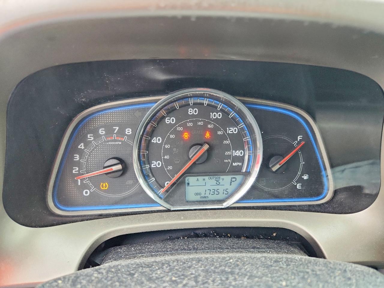 2013 Toyota Rav4 Limited Черный vin: 2T3DFREV1DW025077