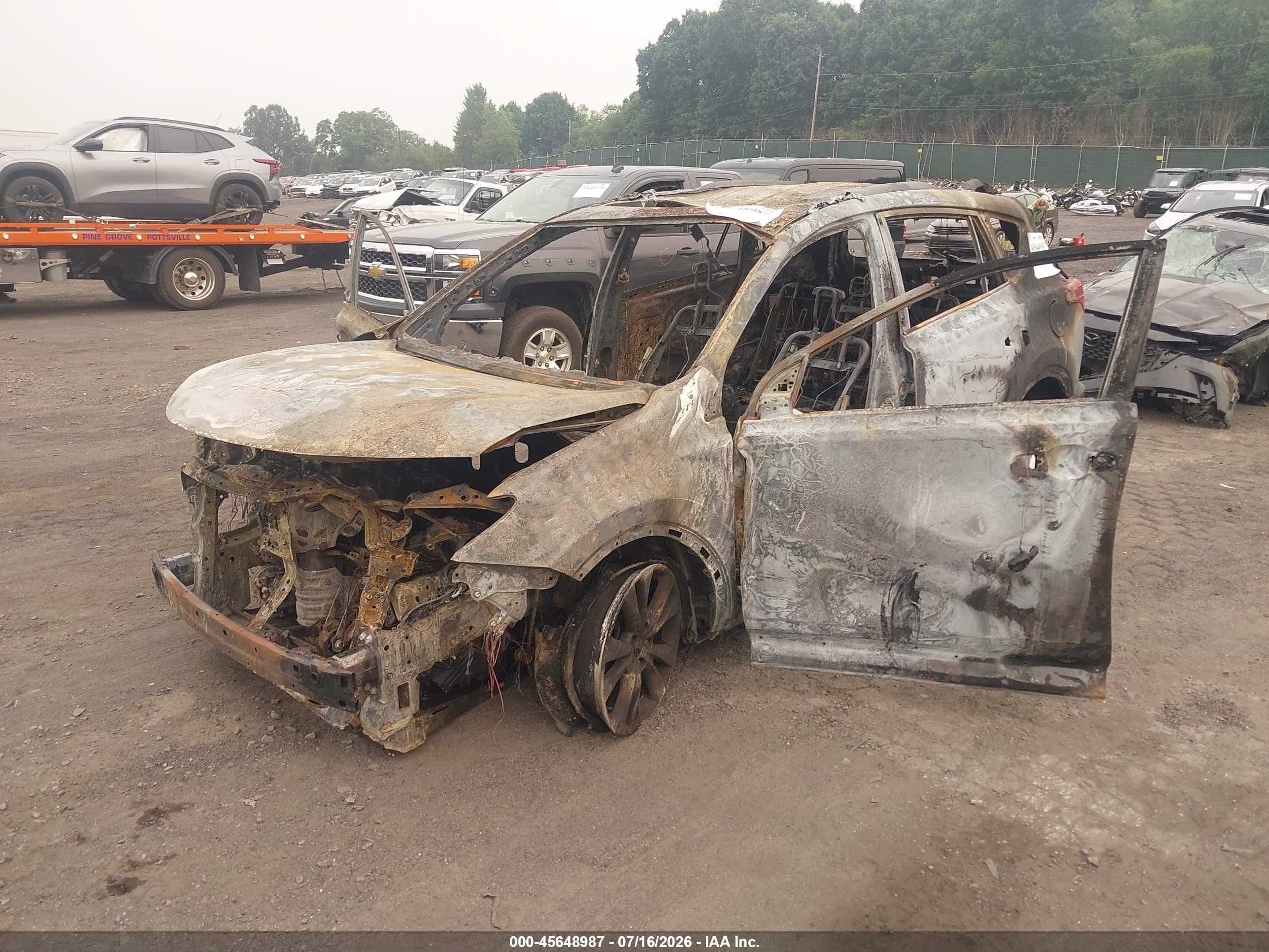 2013 Toyota Rav4 Limited Черный vin: 2T3DFREV1DW042199