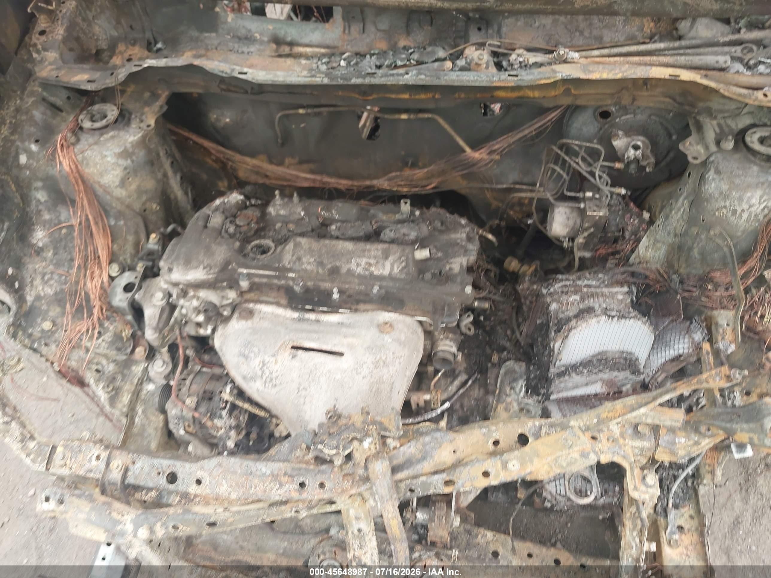 2013 Toyota Rav4 Limited Черный vin: 2T3DFREV1DW042199