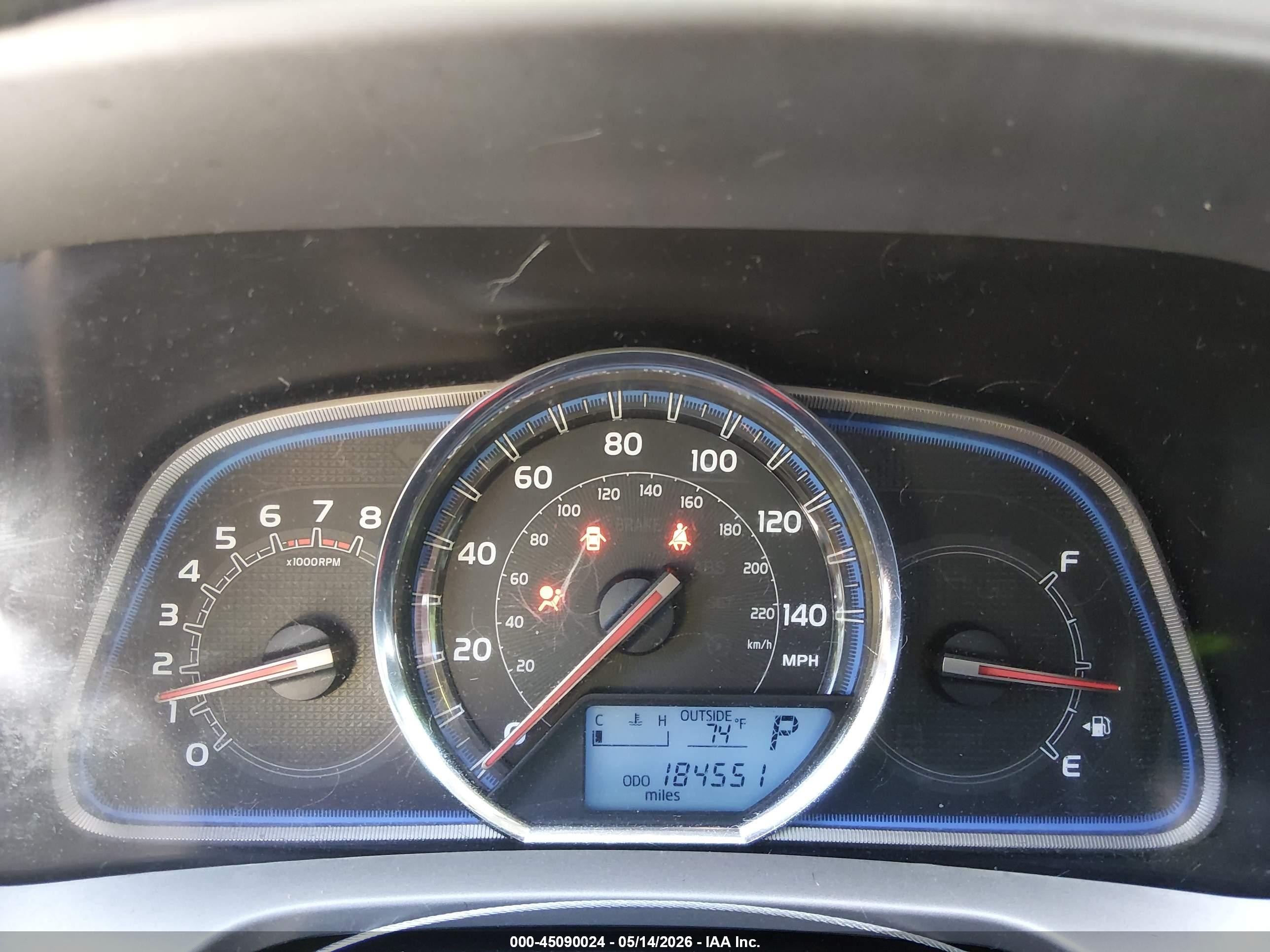 2013 Toyota Rav4 Limited Black vin: 2T3DFREV1DW083142
