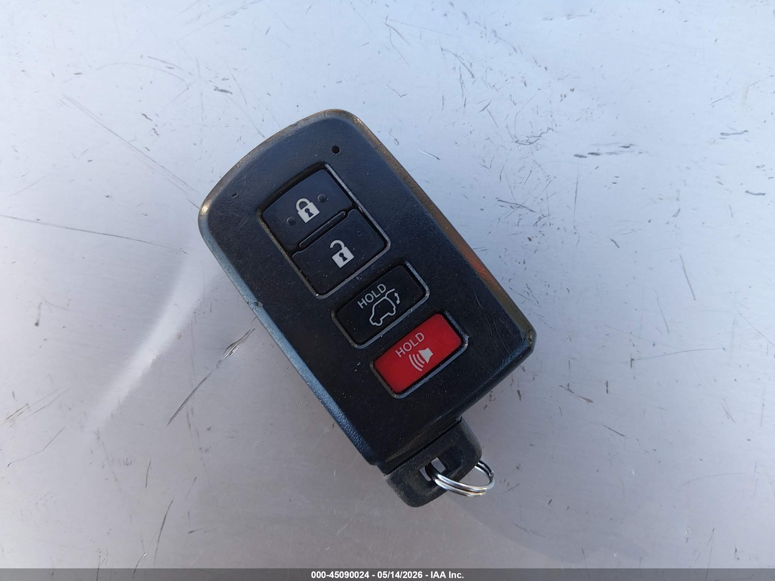 2013 Toyota Rav4 Limited Black vin: 2T3DFREV1DW083142