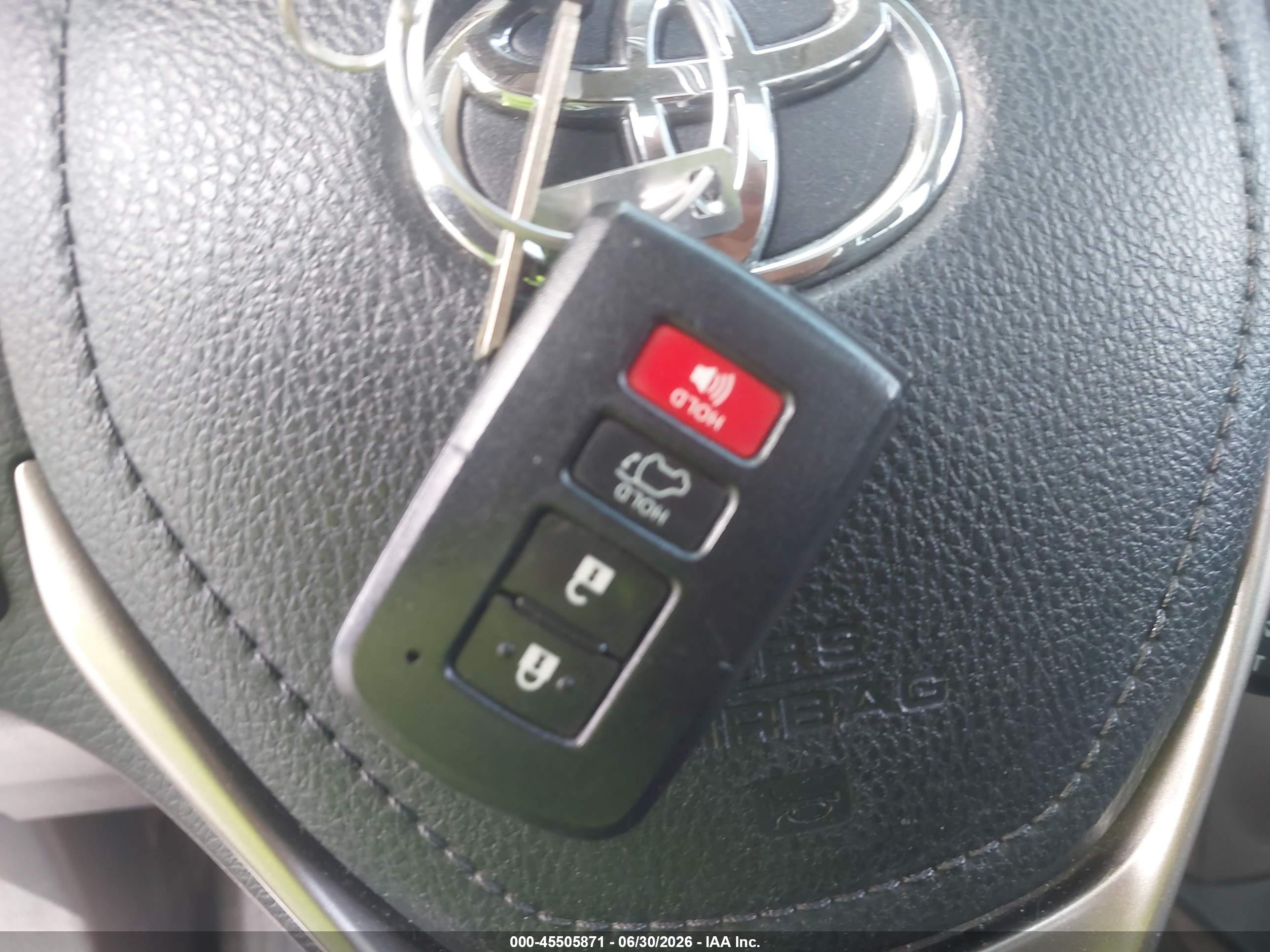 2013 Toyota Rav4 Limited Gray vin: 2T3DFREV1DW084422