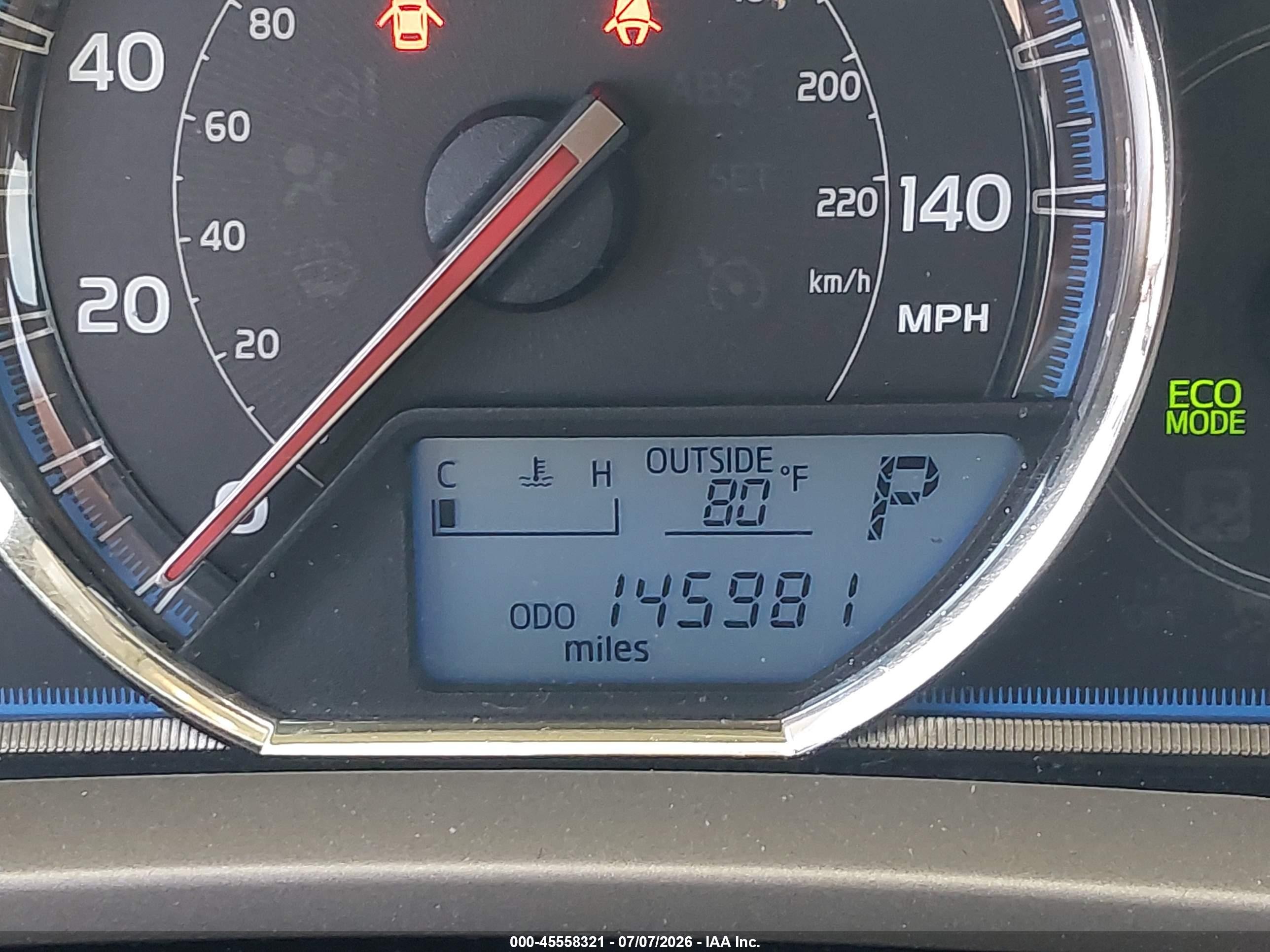 2013 Toyota Rav4 Limited Black vin: 2T3DFREV1DW092780