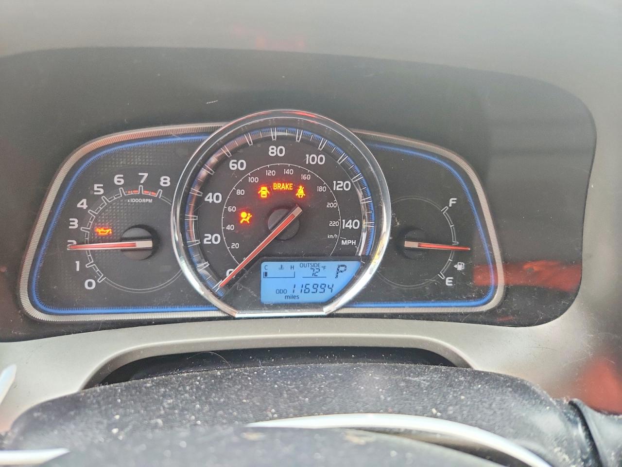 2013 Toyota Rav4 Limited White vin: 2T3DFREV1DW103275