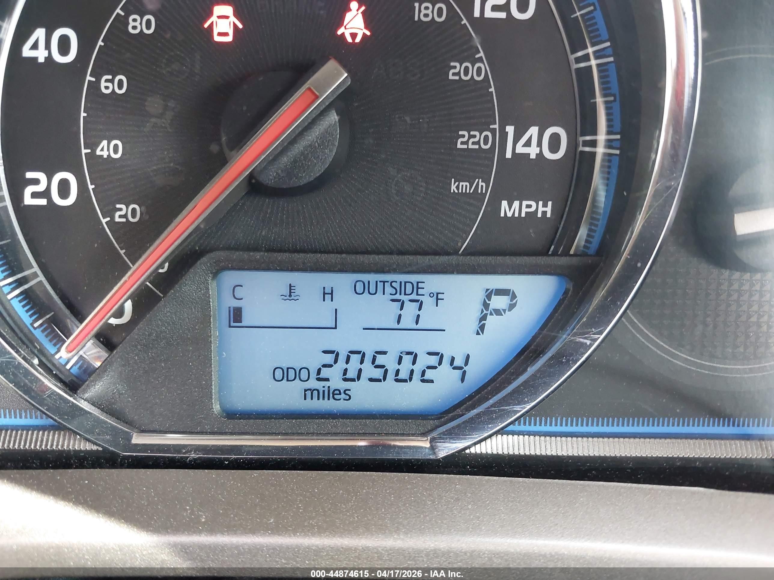 2014 Toyota Rav4 Limited White vin: 2T3DFREV1EW216550