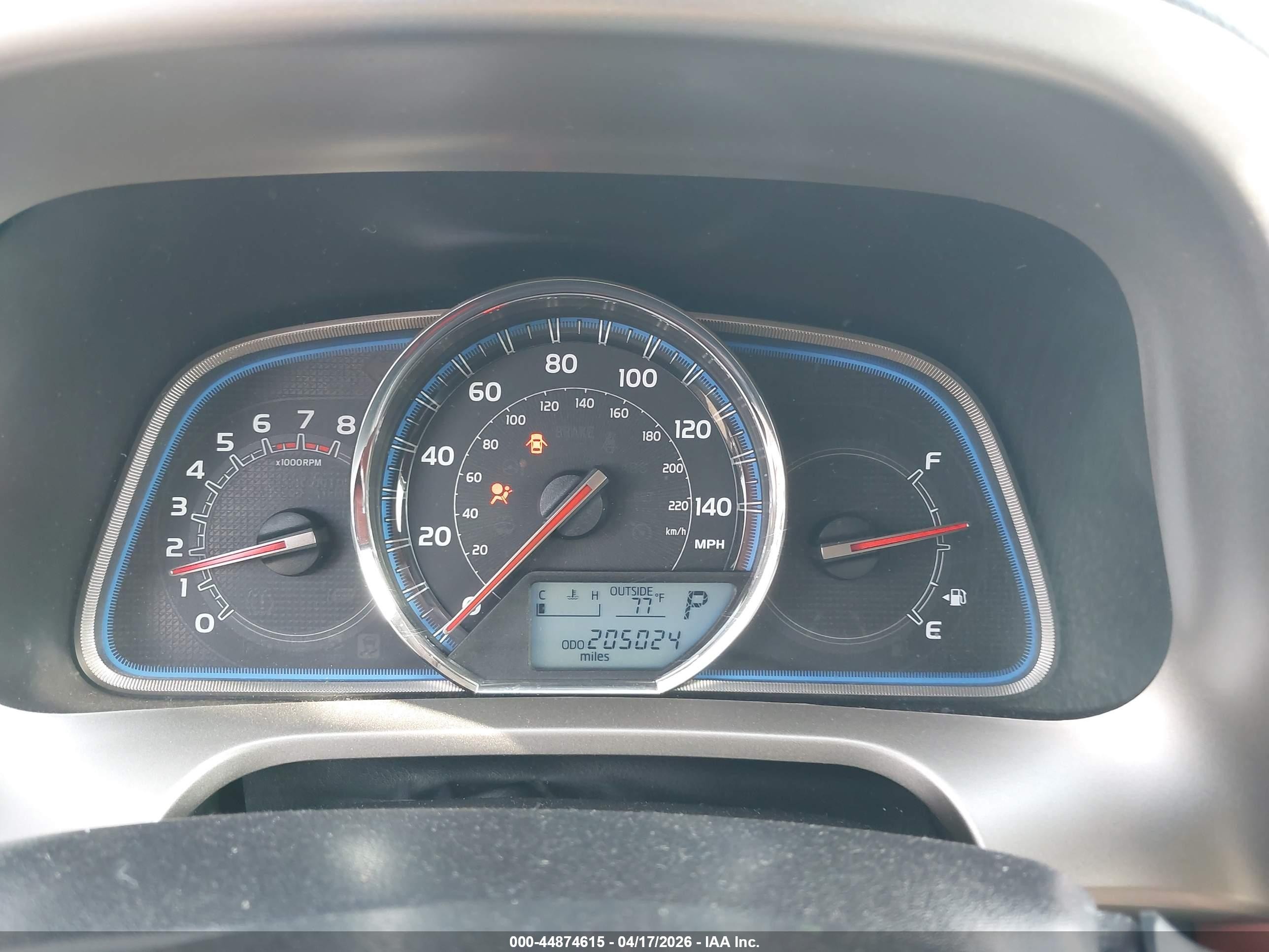 2014 Toyota Rav4 Limited White vin: 2T3DFREV1EW216550