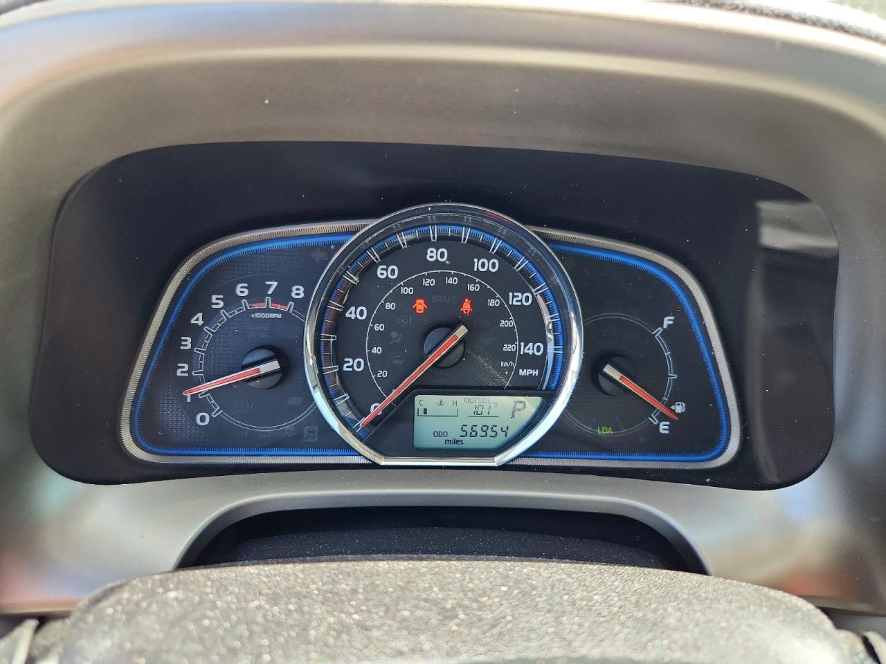 2015 Toyota Rav4 Limited White vin: 2T3DFREV1FW251252