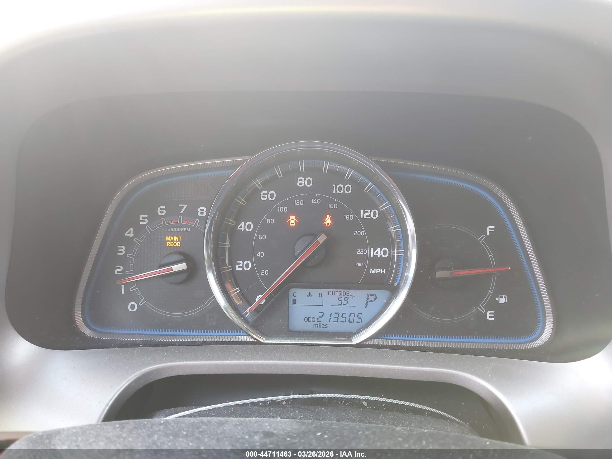 2015 Toyota Rav4 Limited White vin: 2T3DFREV1FW312471